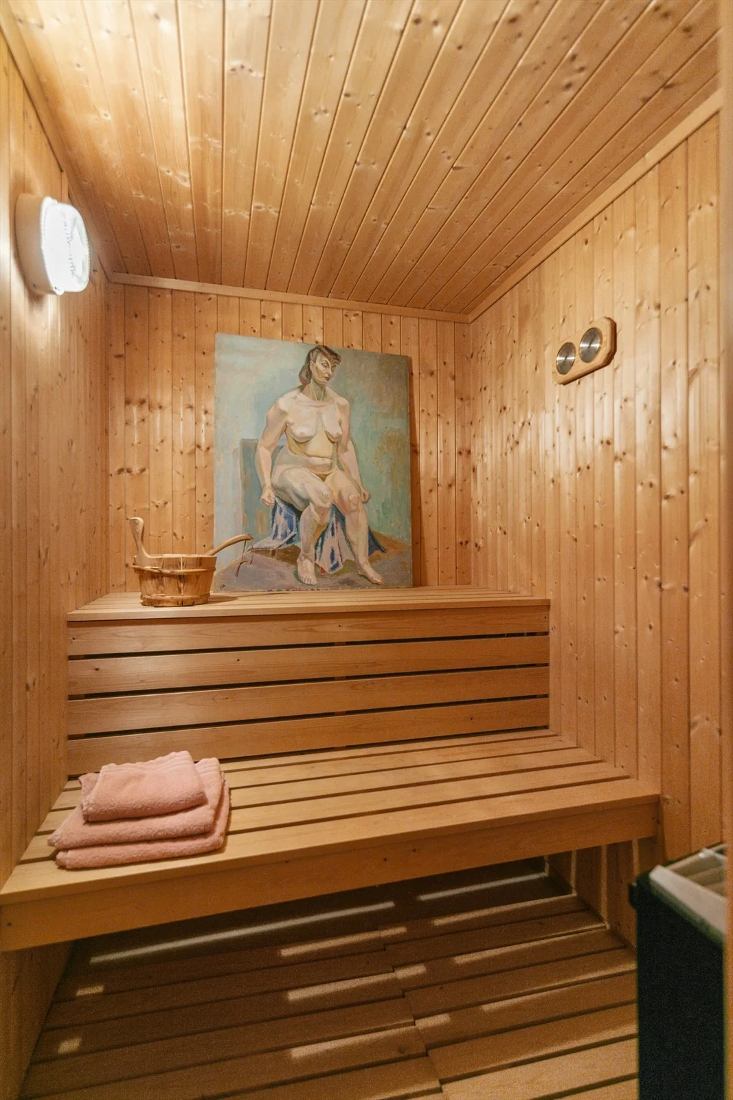 Photo 26