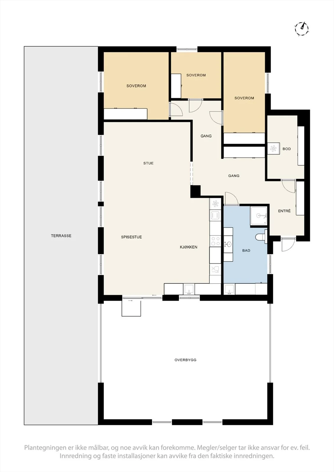 Photo 5