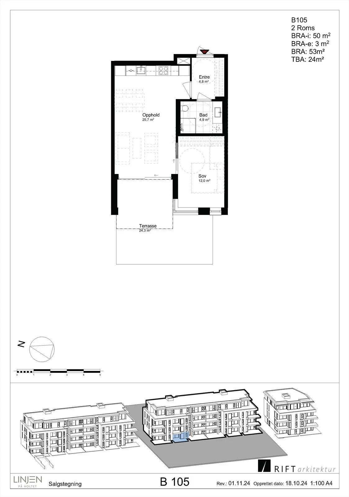 Photo 3