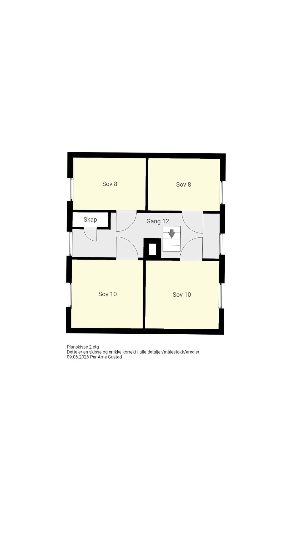 Photo 40