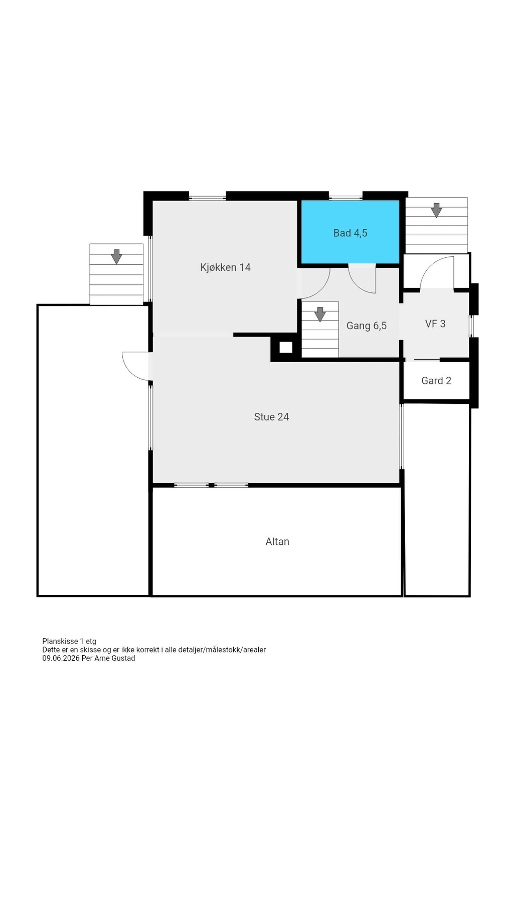 Photo 41