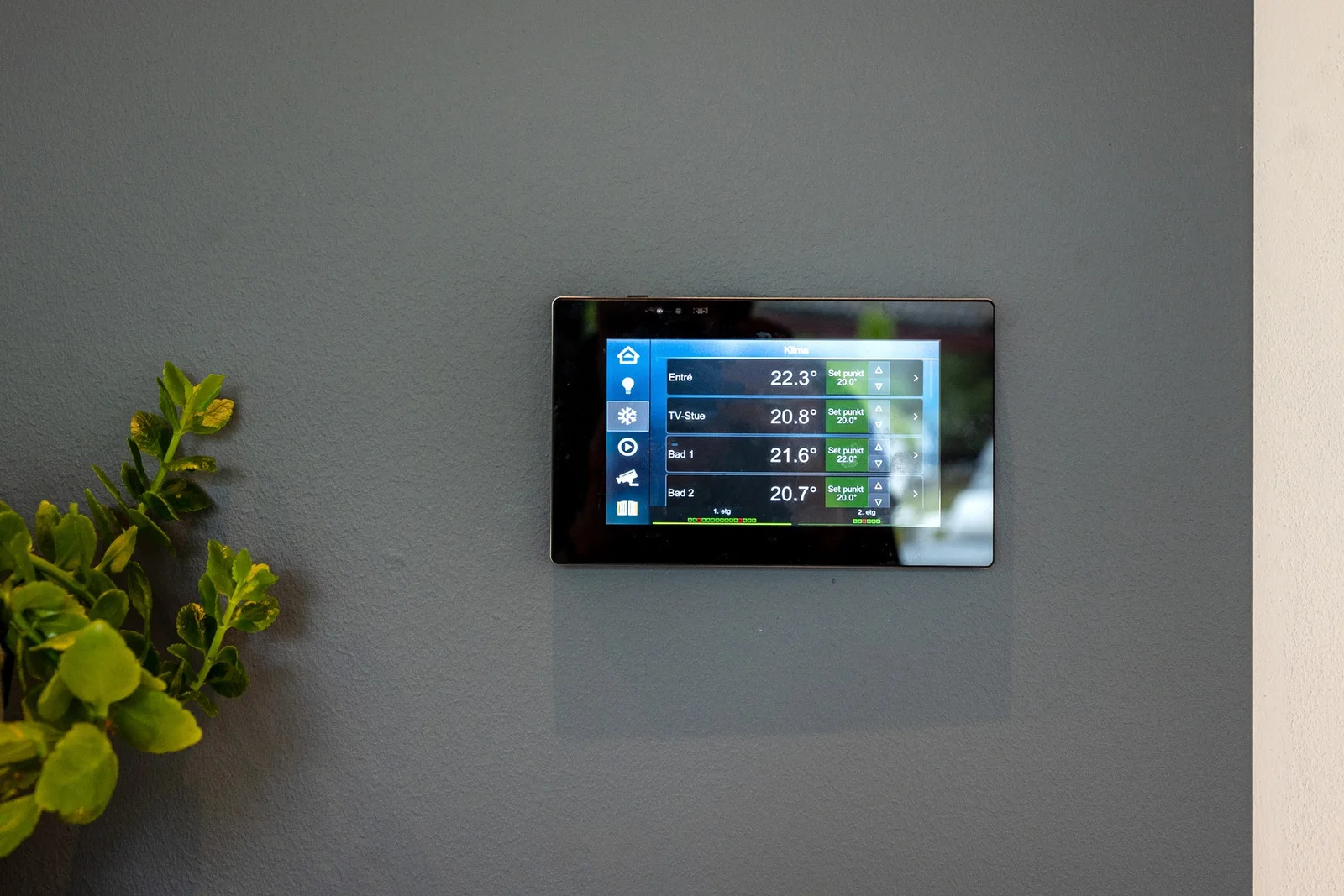 Photo 30