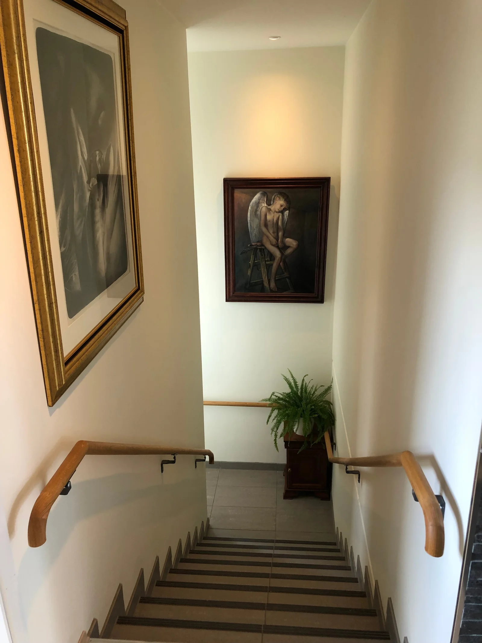 Photo 29