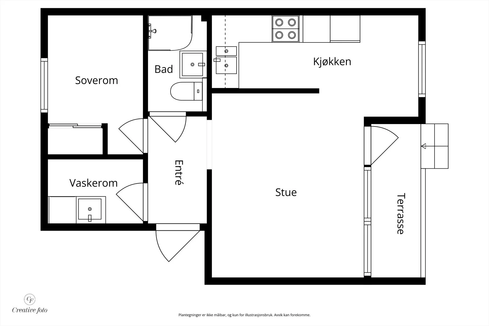 Photo 16