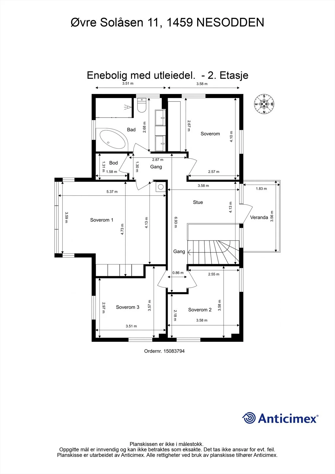 Photo 22