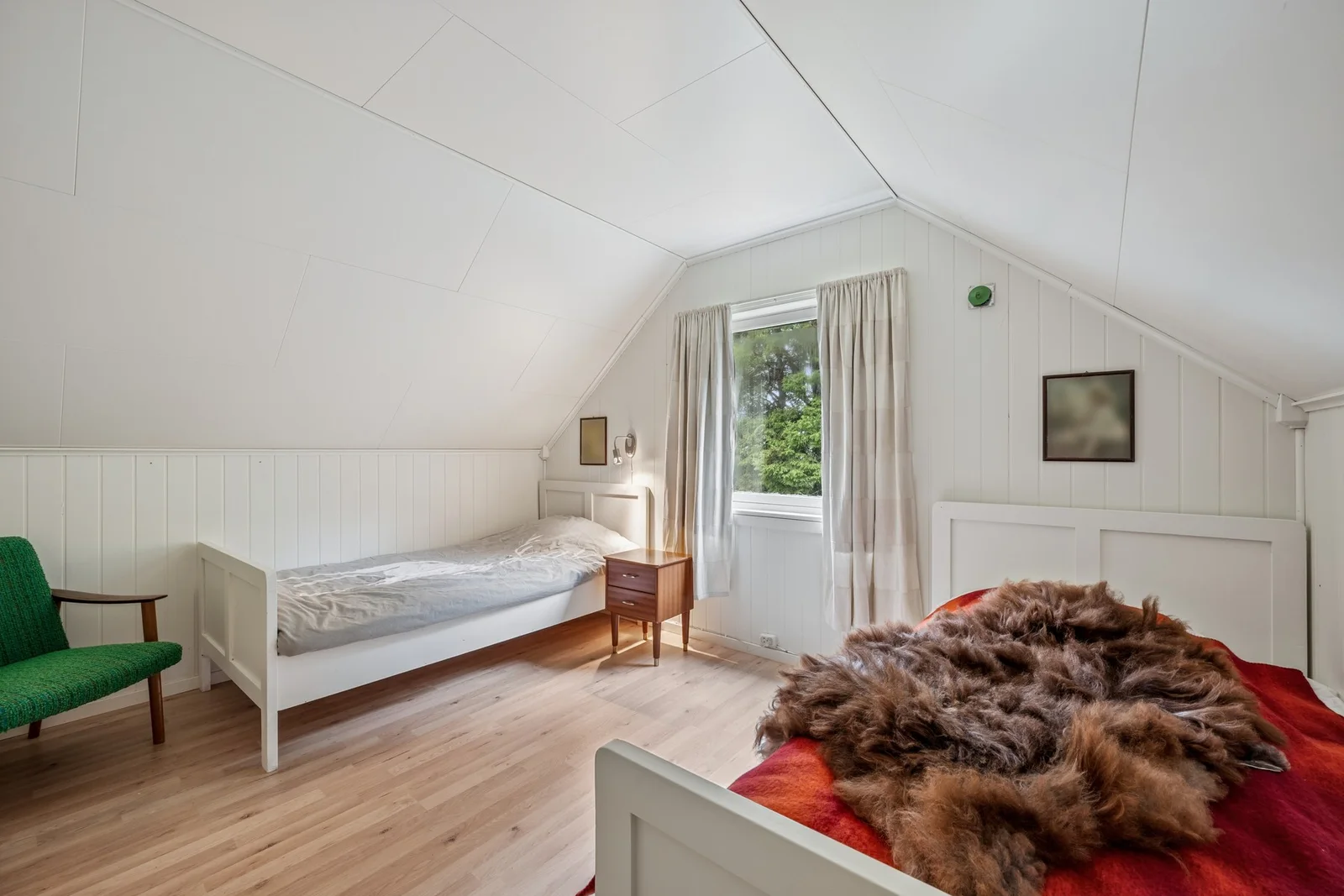 Photo 26