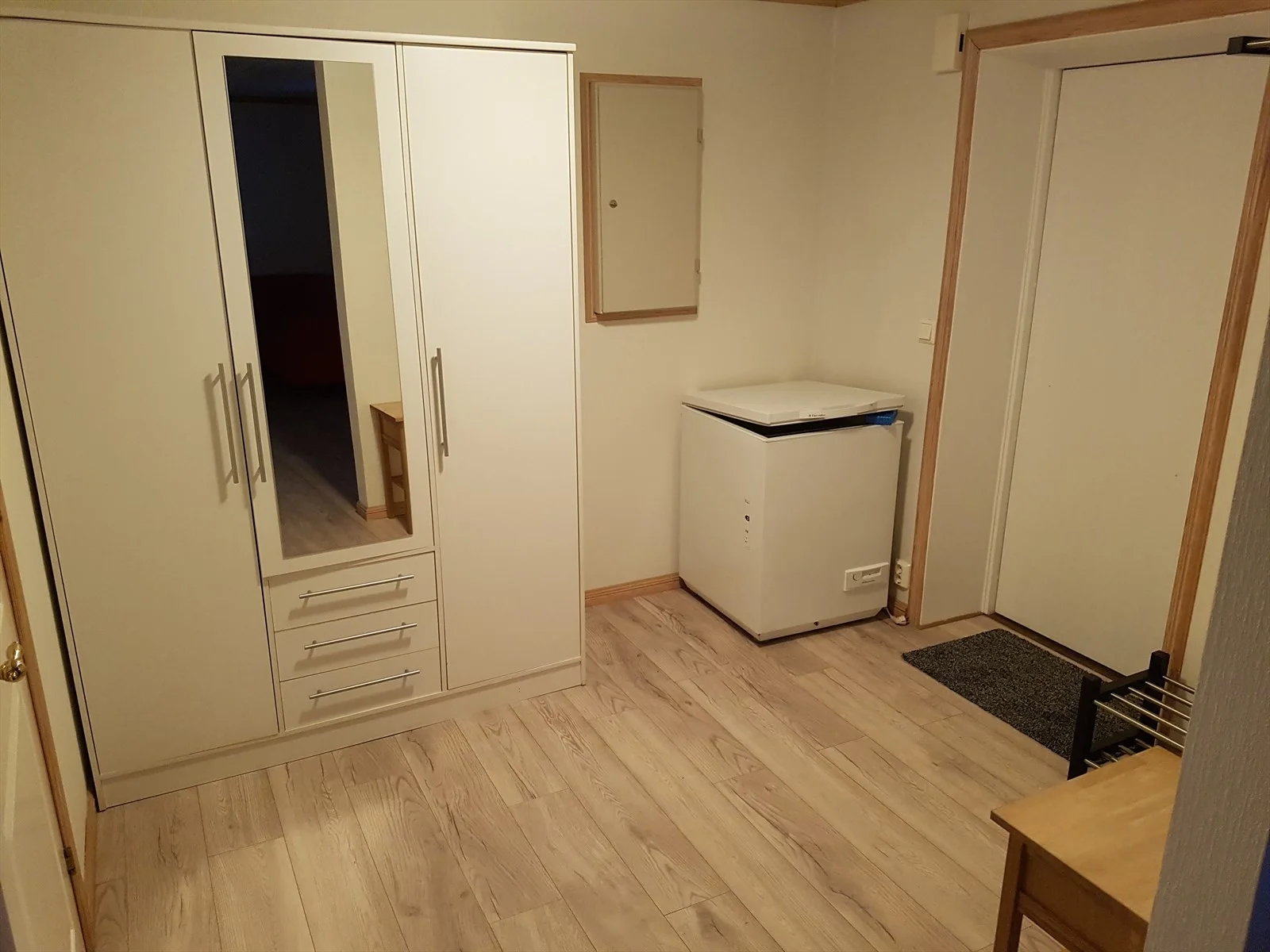 Photo 49