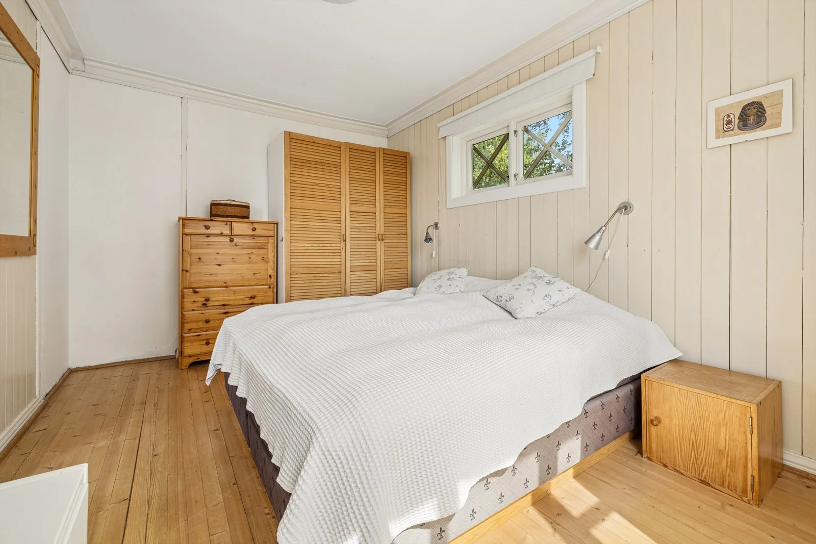 Photo 30