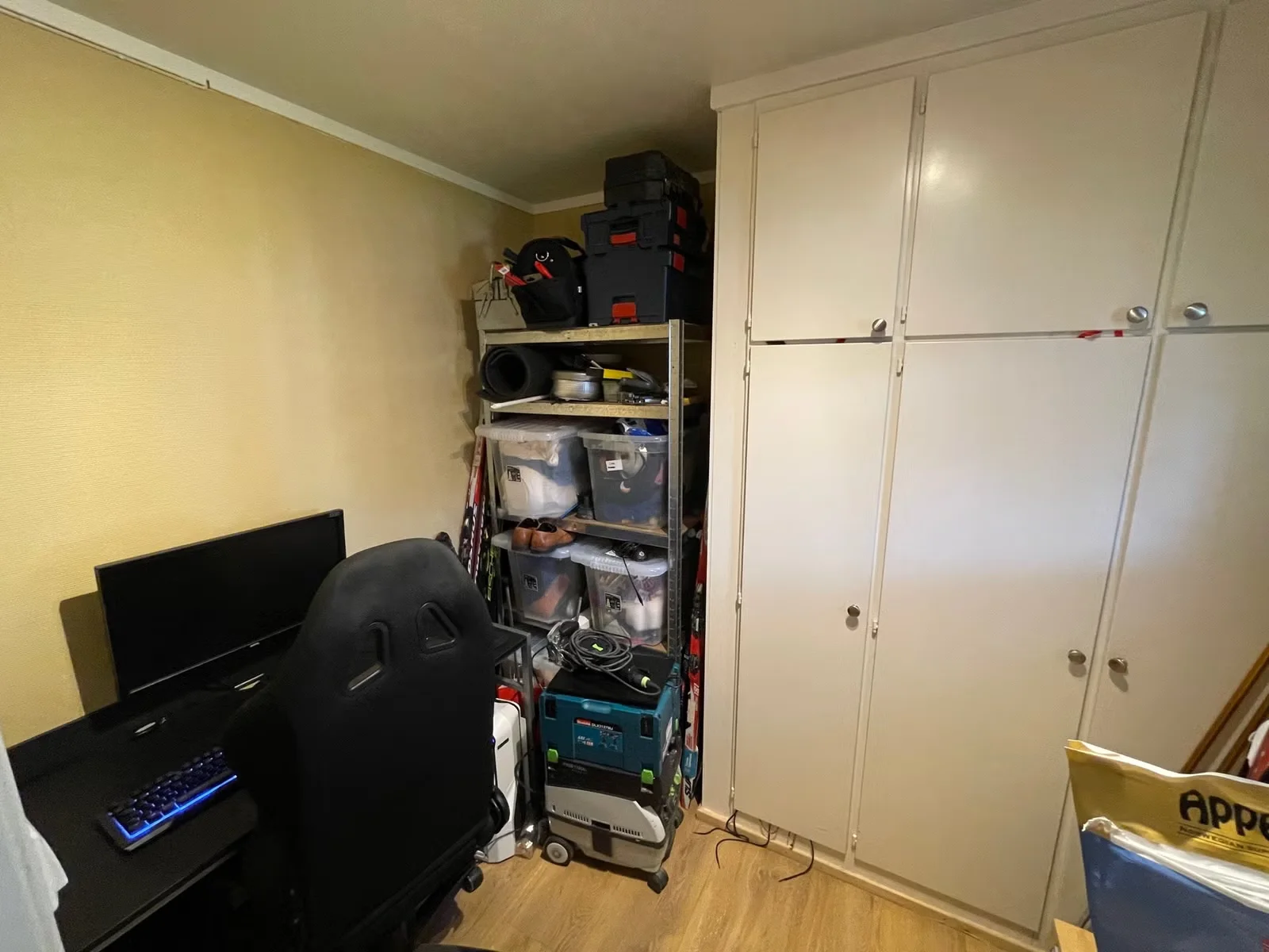 Photo 11