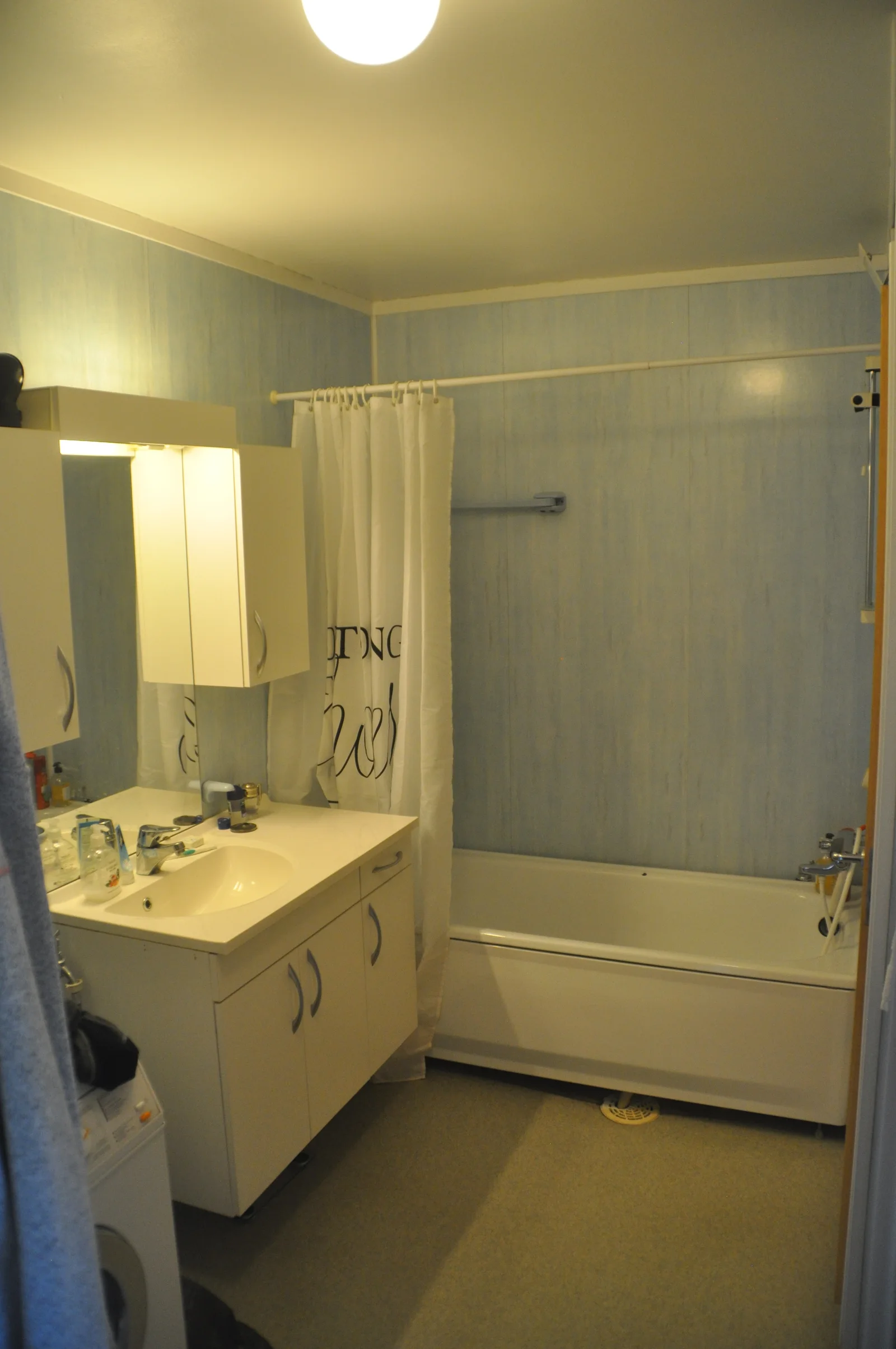 Photo 12