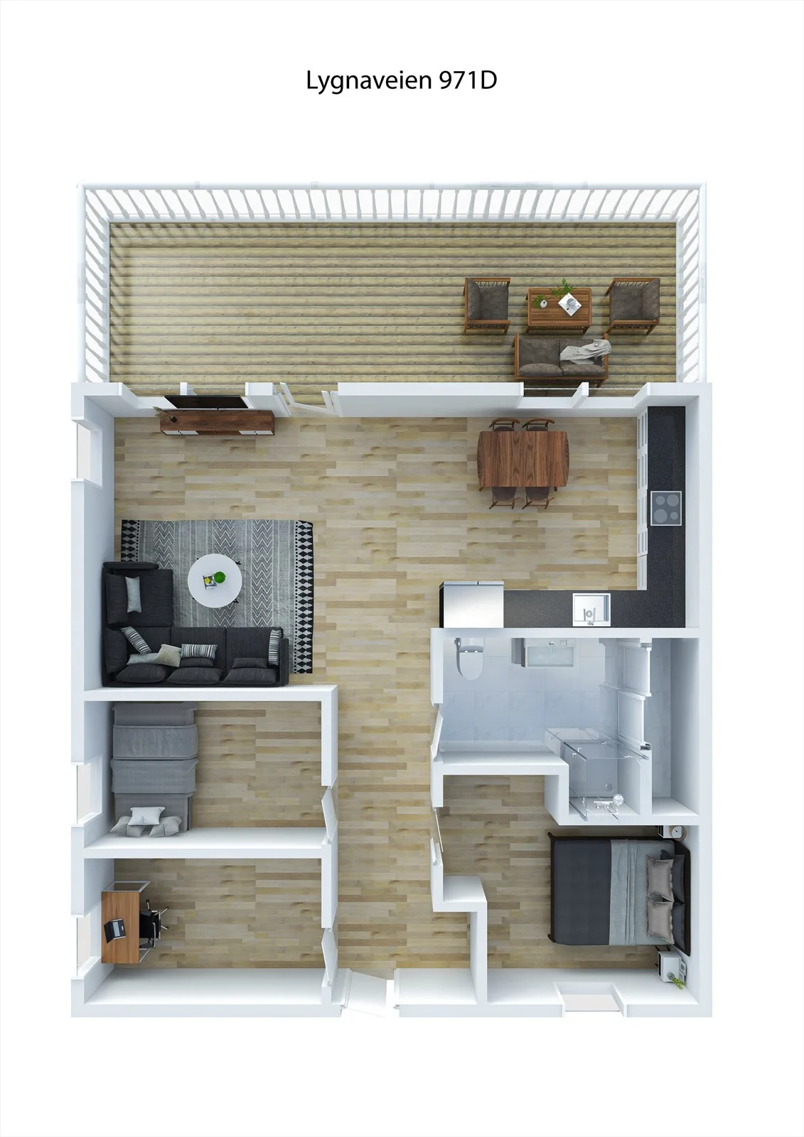 Photo 6