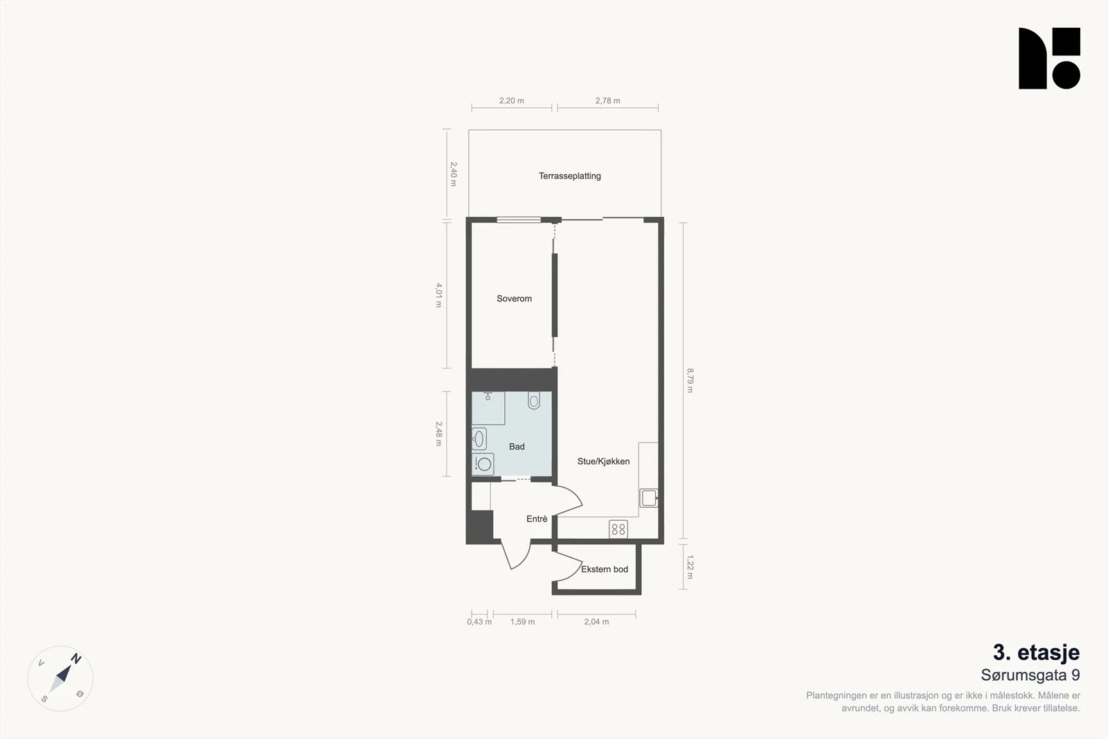 Photo 5
