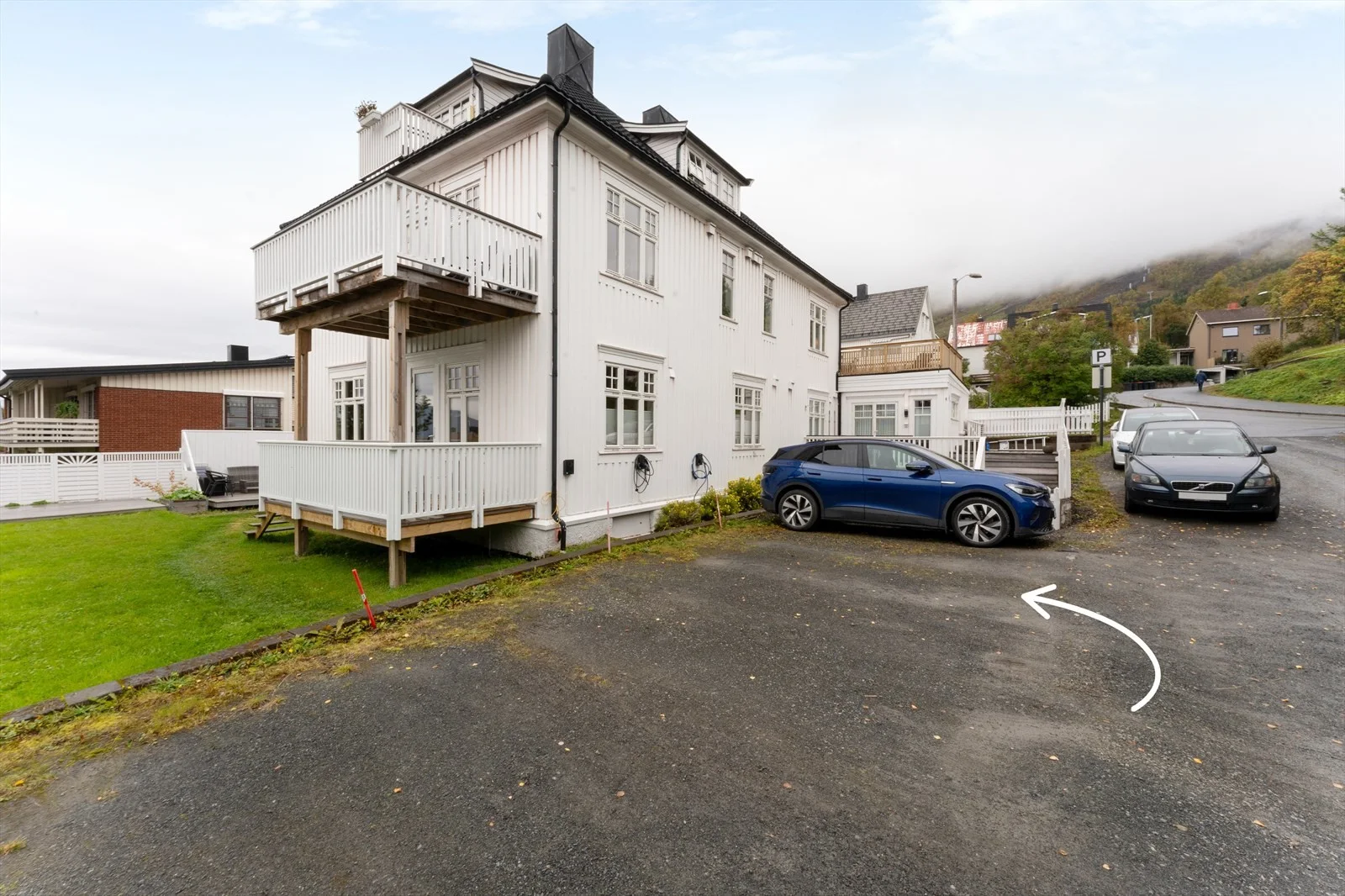 Photo 25