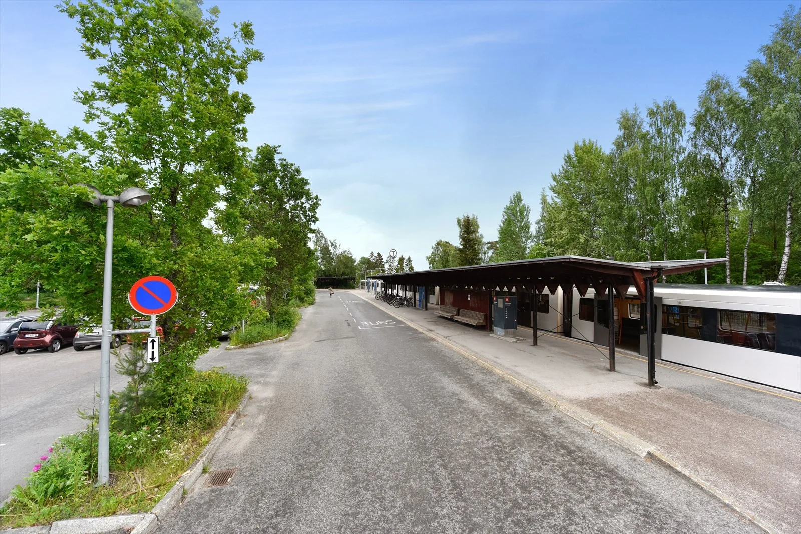 Photo 43
