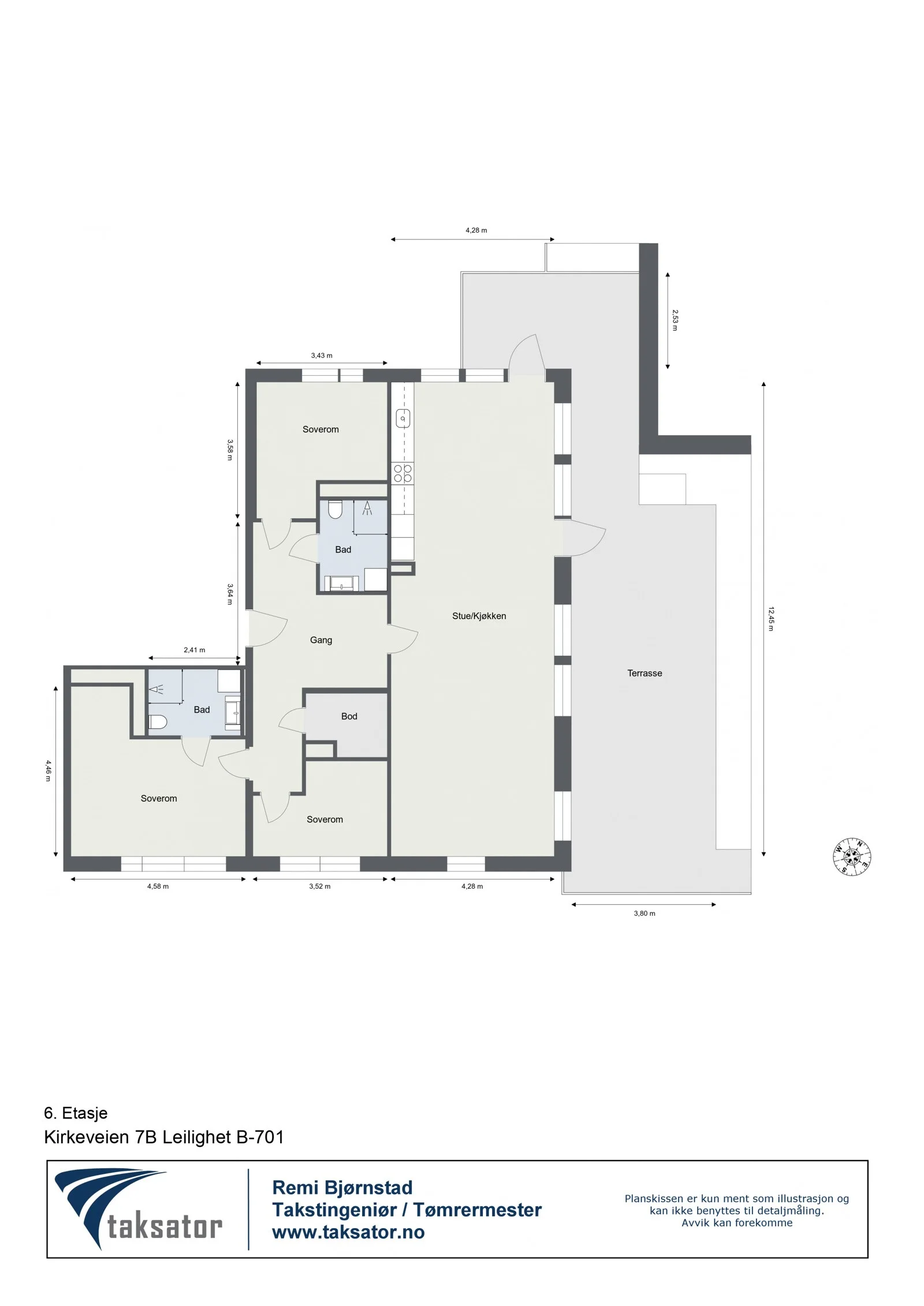 Photo 8