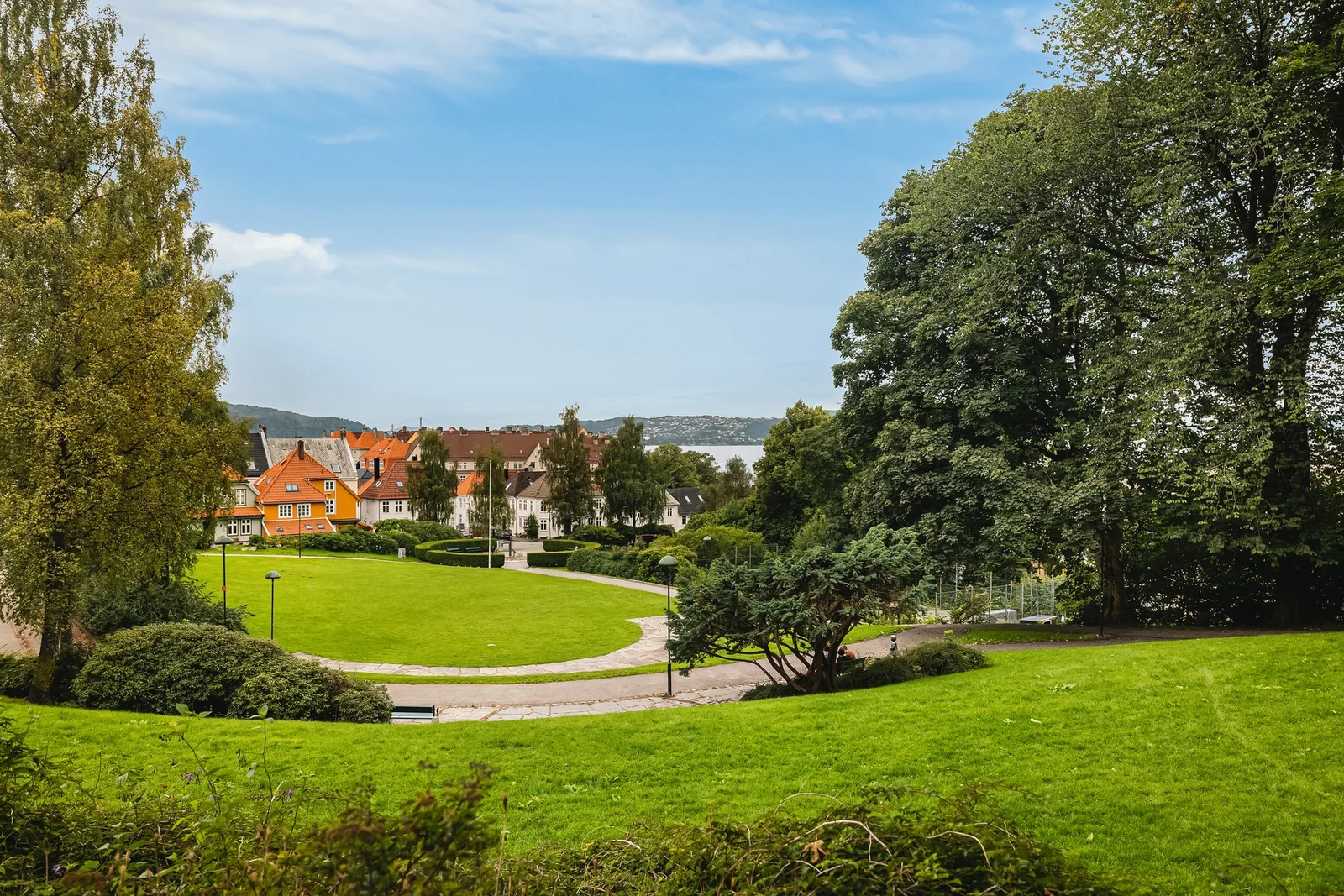 Photo 33