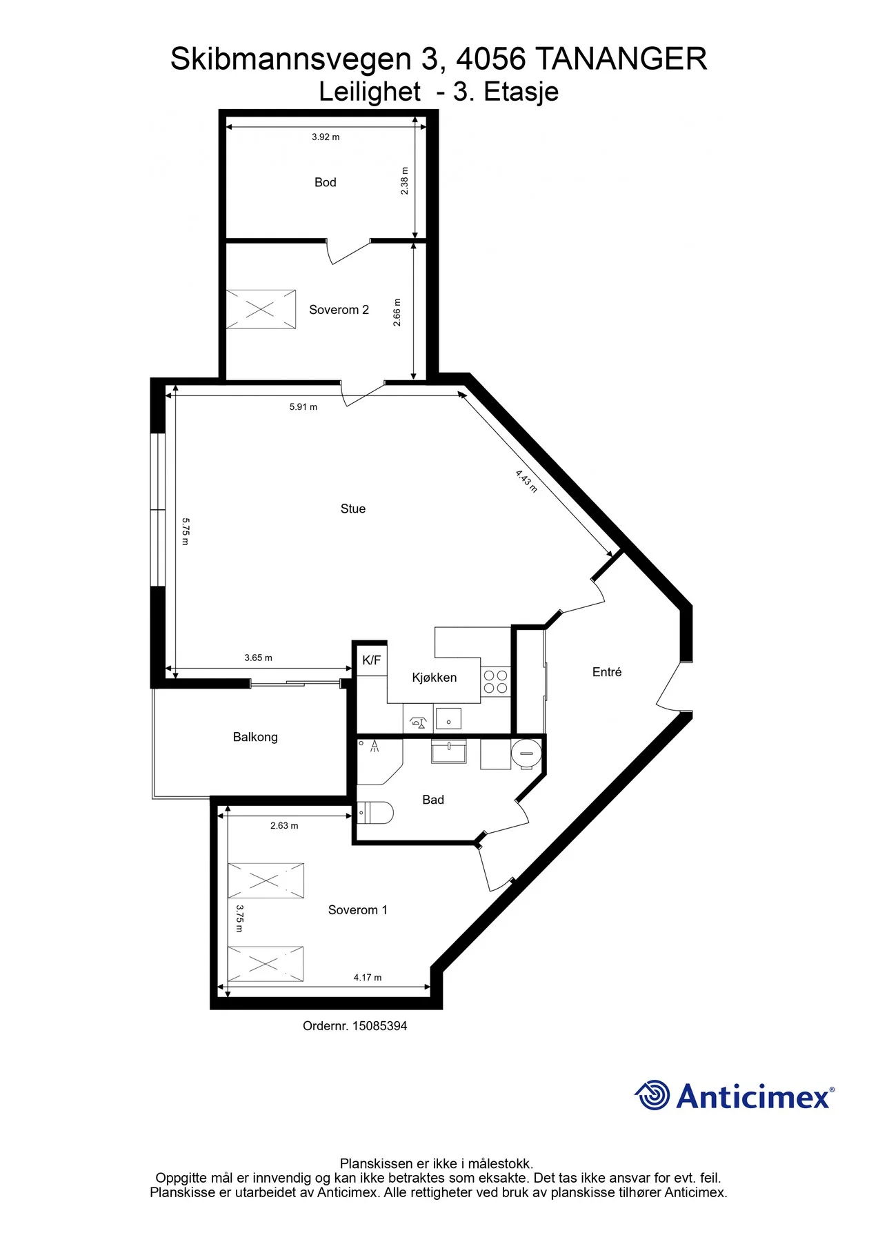 Photo 3