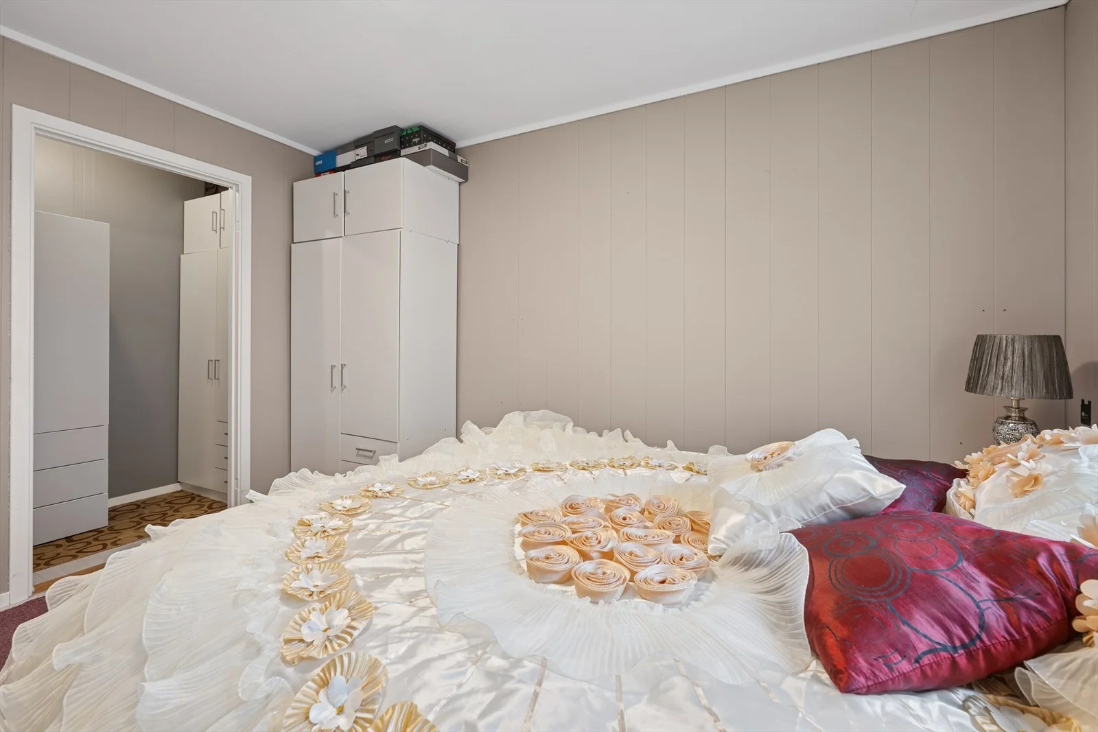 Photo 21