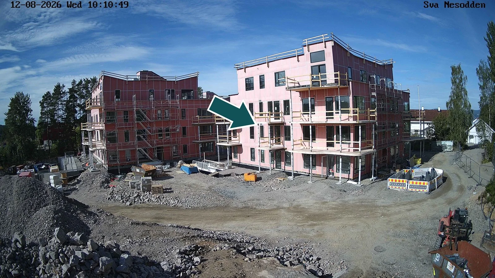 Photo 11