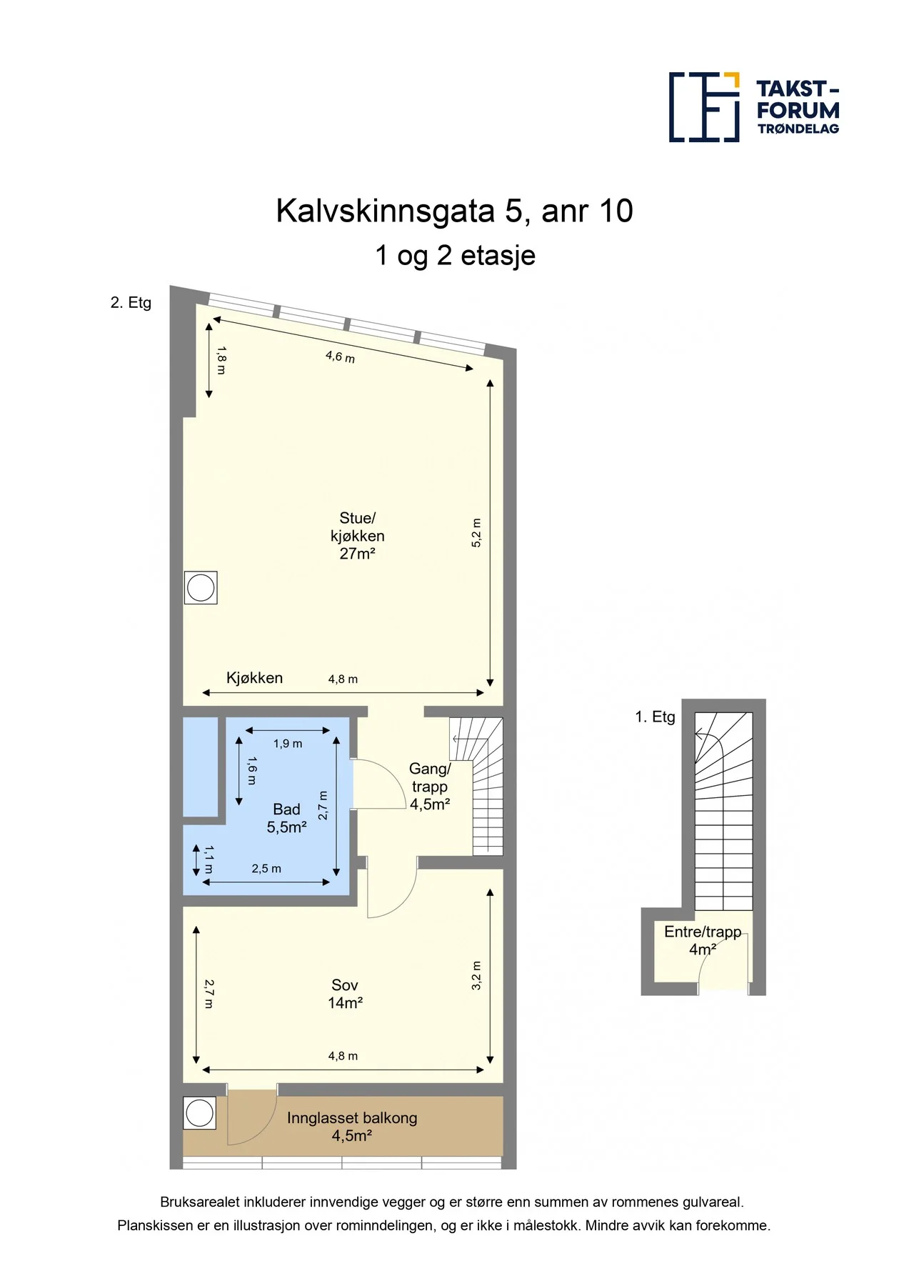Photo 3