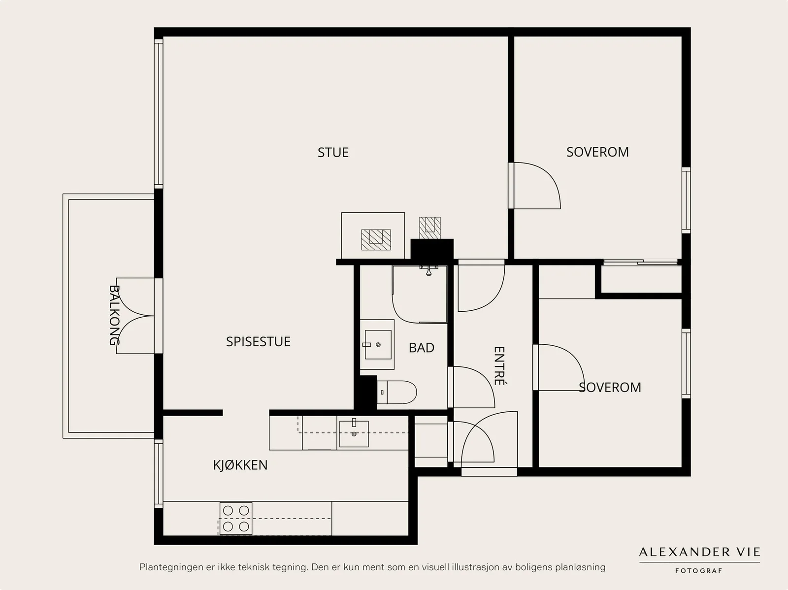 Photo 3