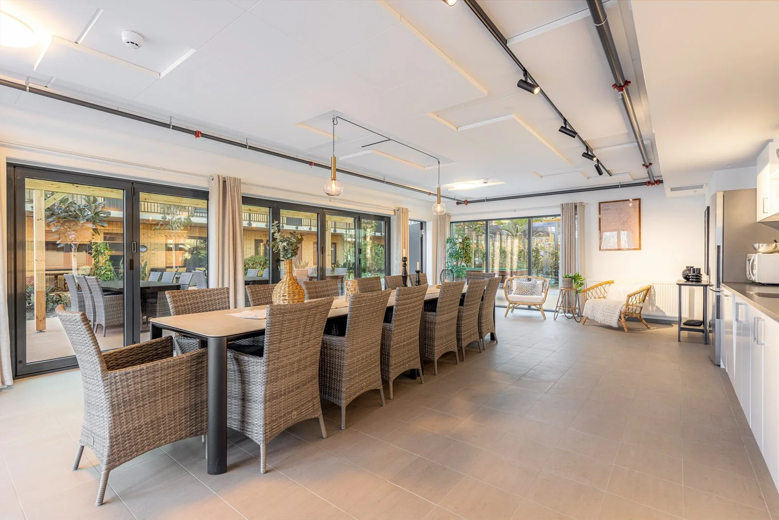 Photo 31
