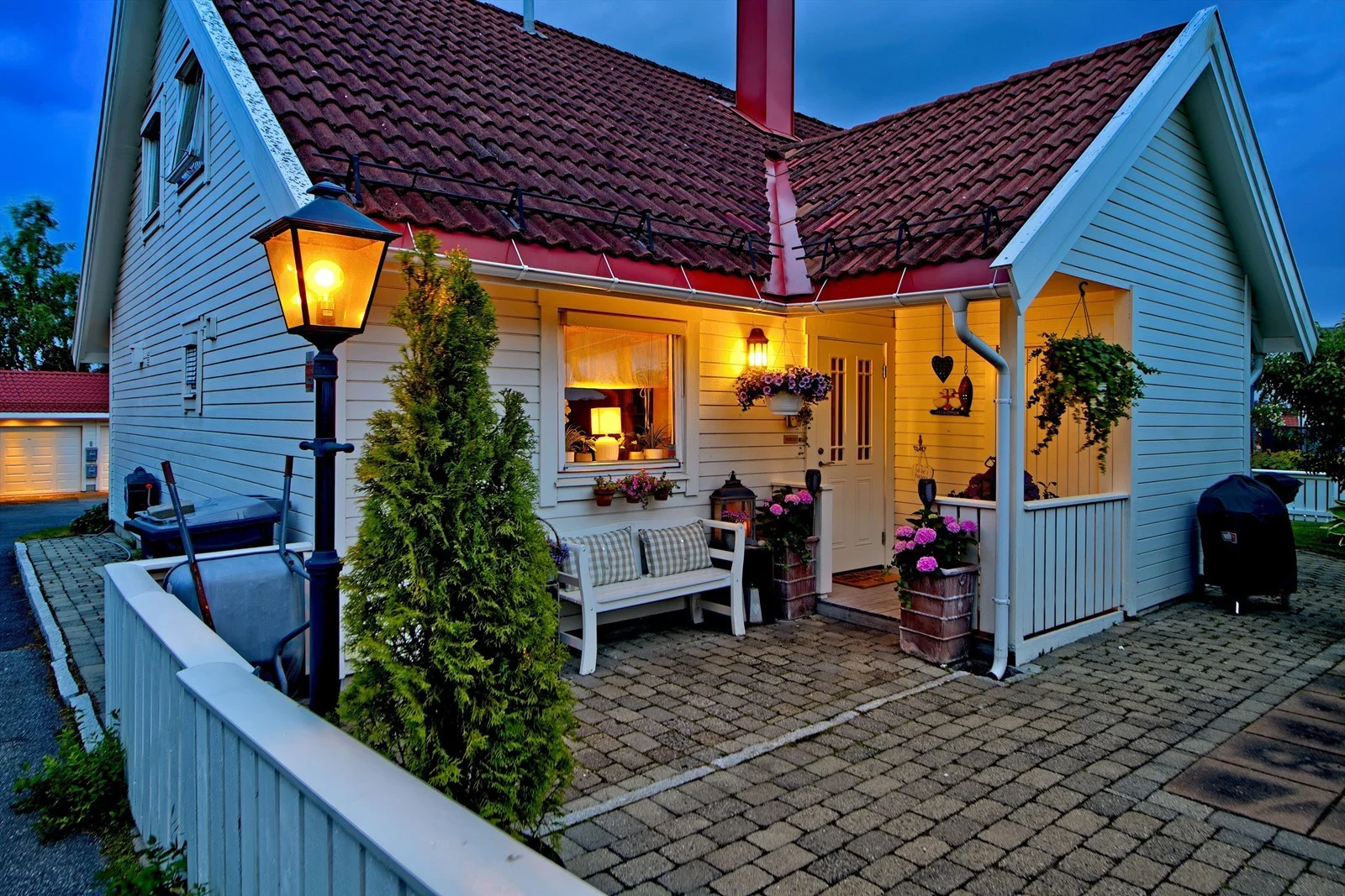 Photo 27