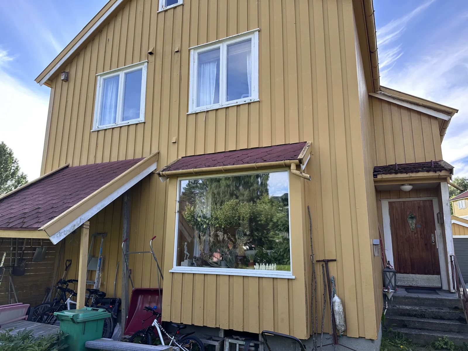 Photo 3