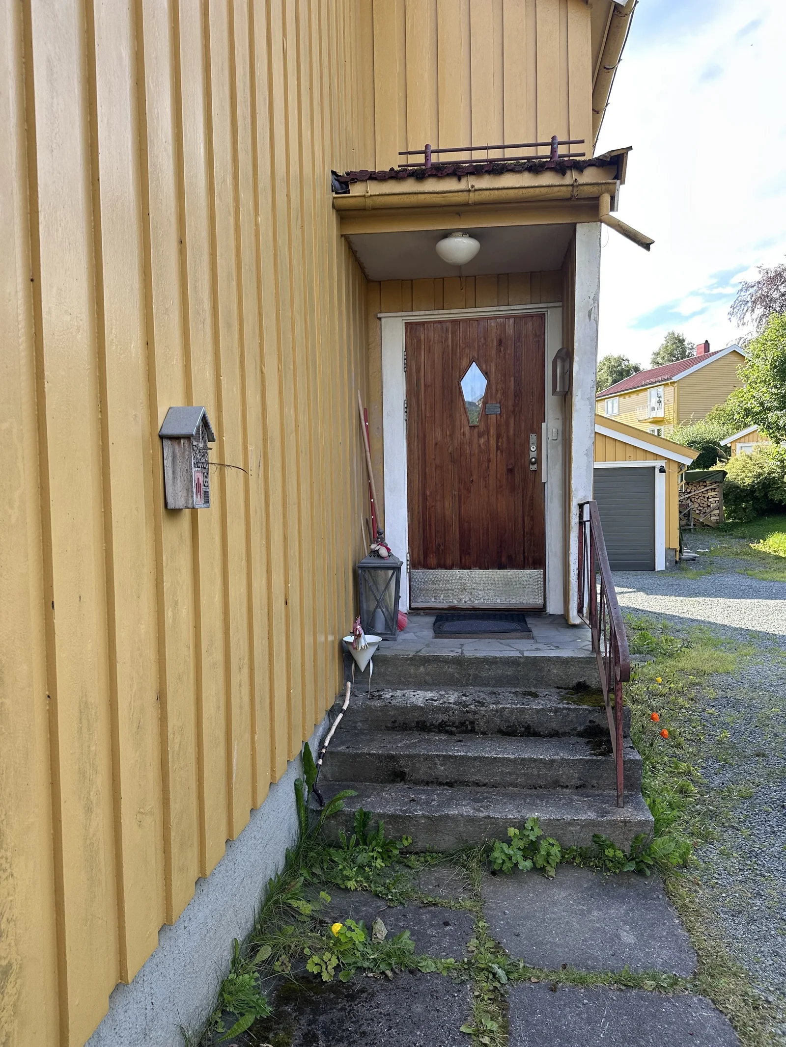 Photo 4