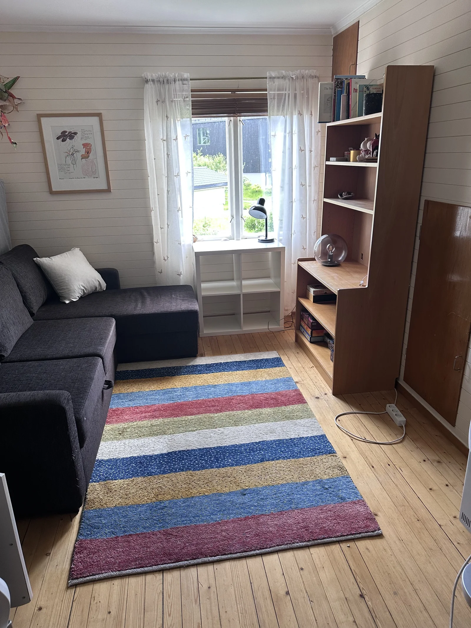 Photo 8