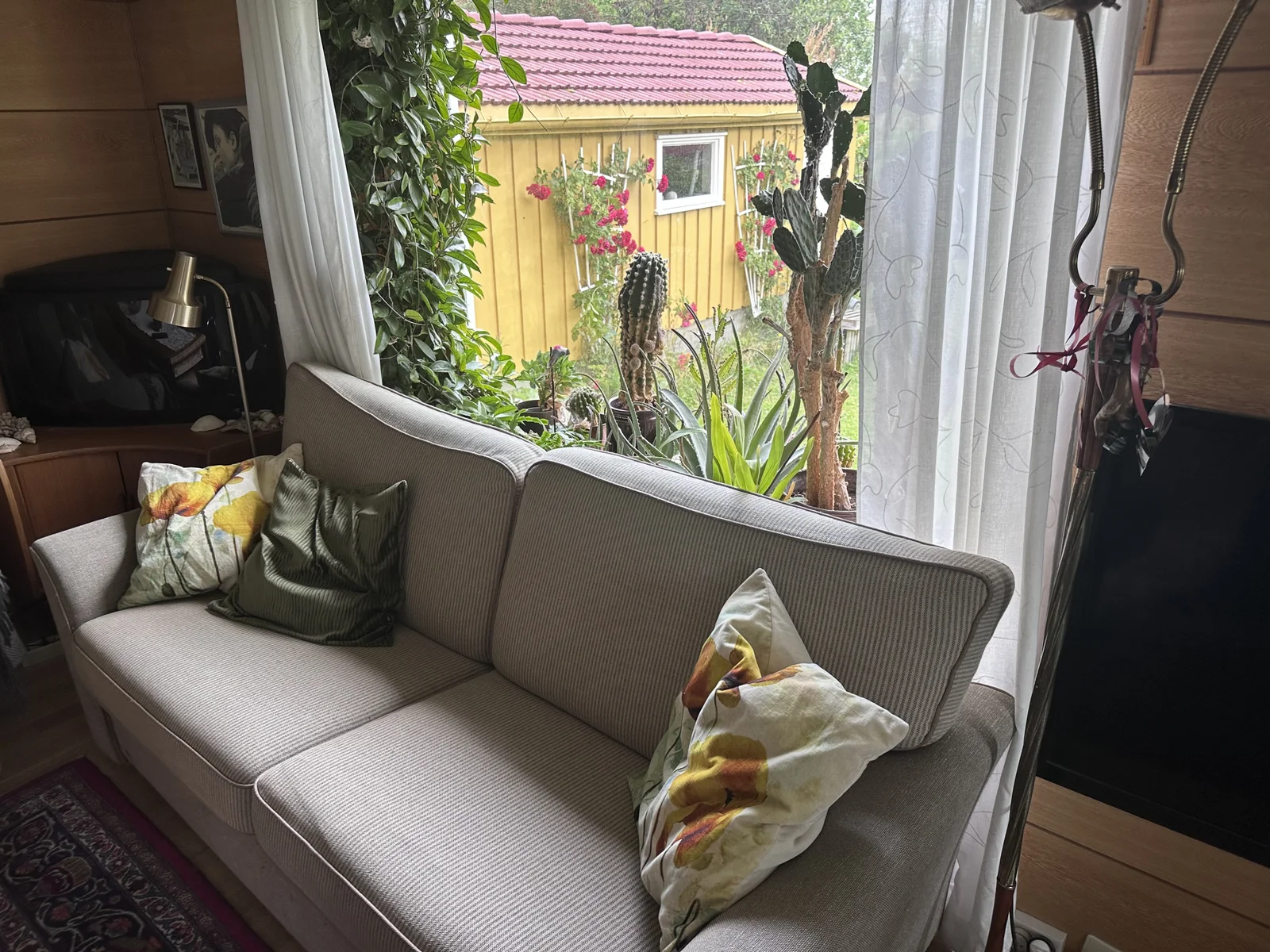 Photo 16