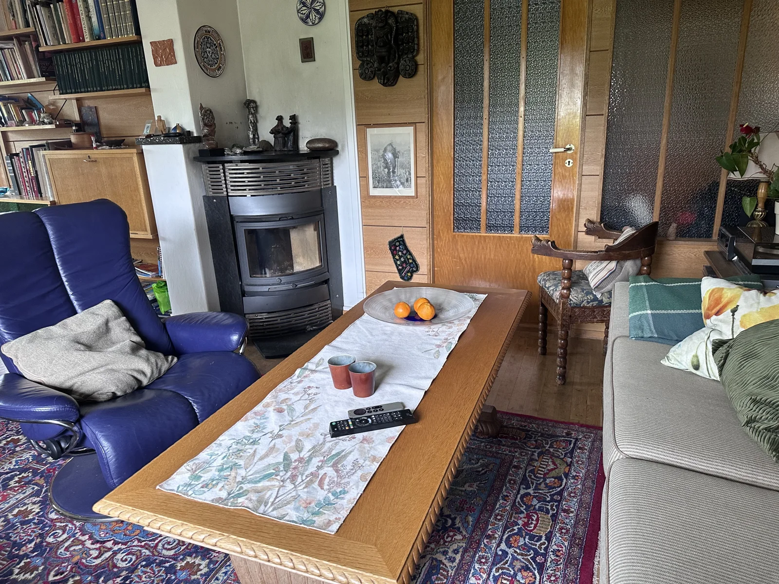 Photo 17