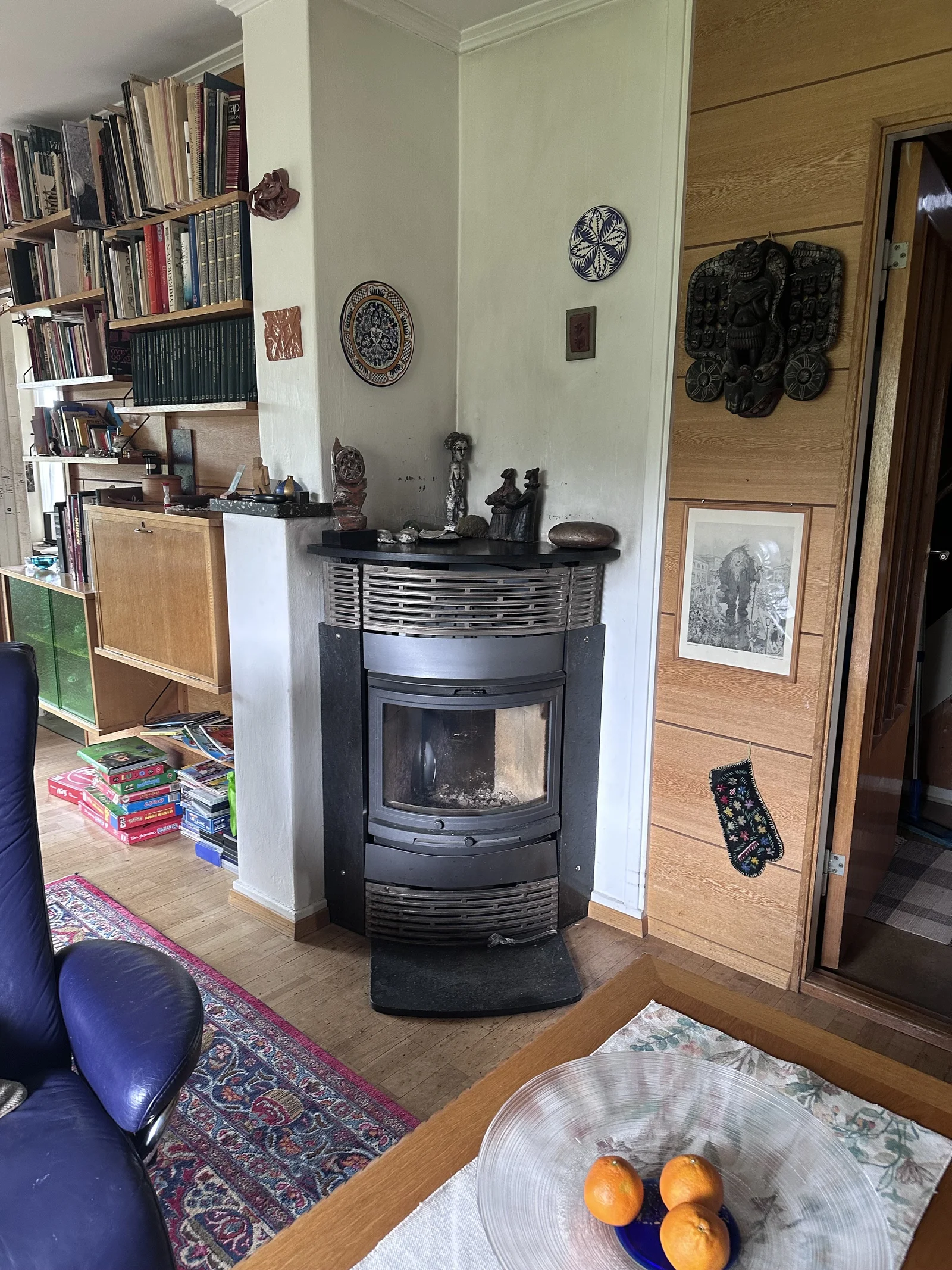 Photo 19