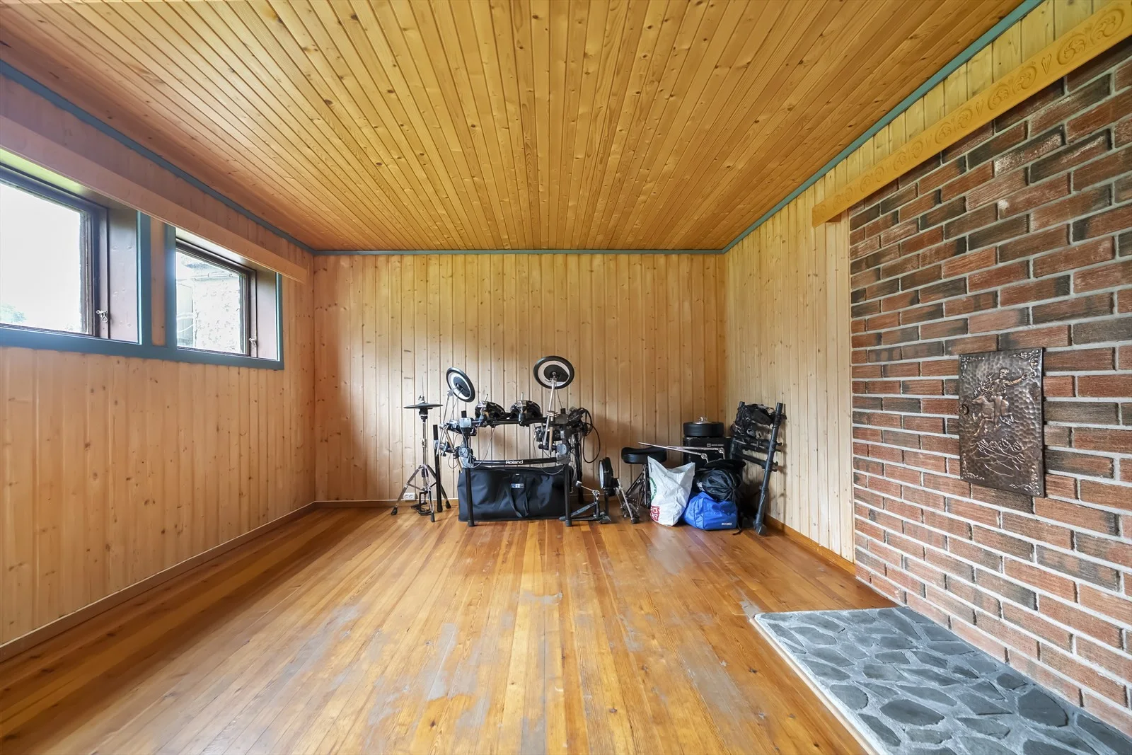 Photo 25