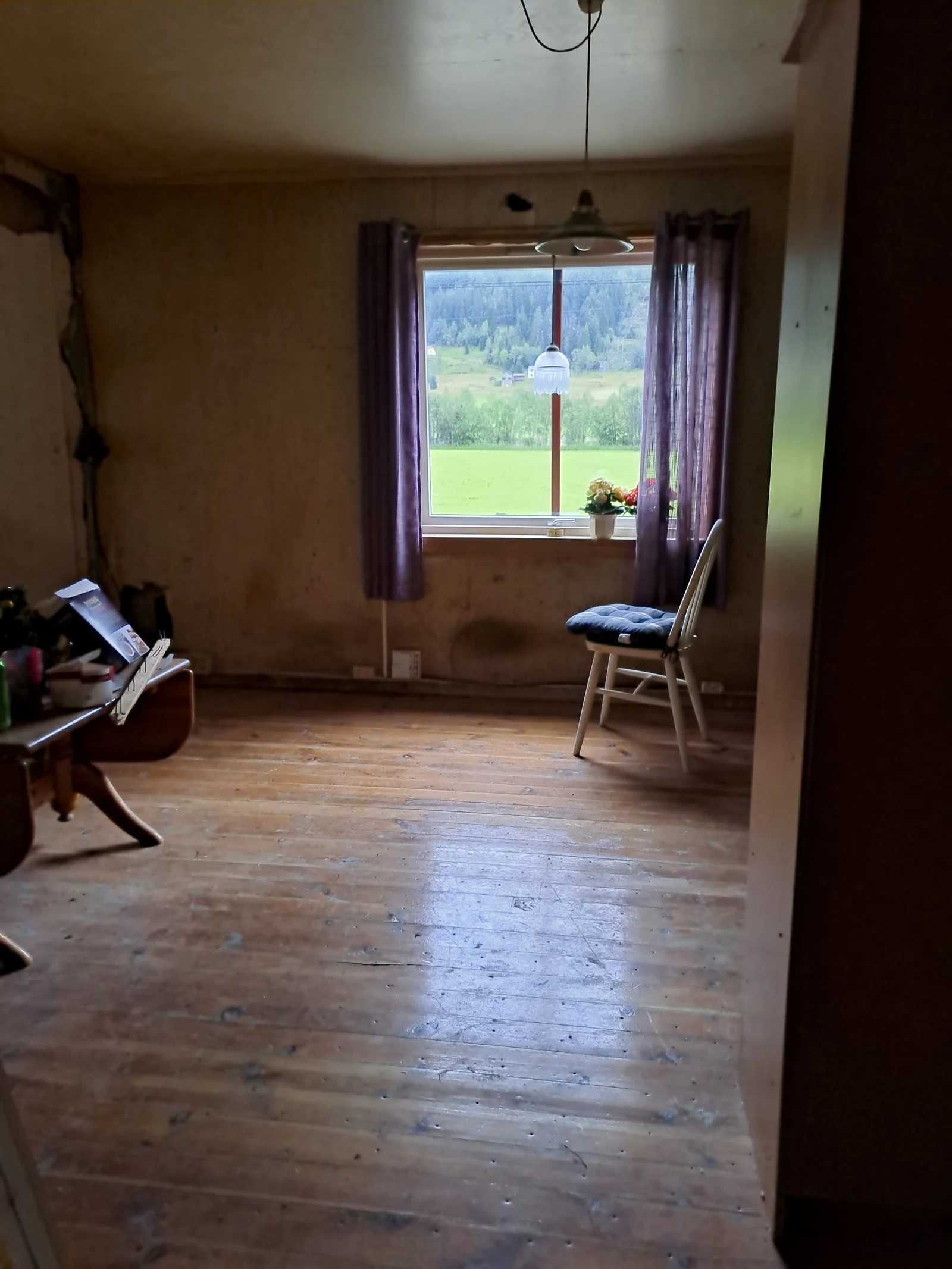 Photo 4