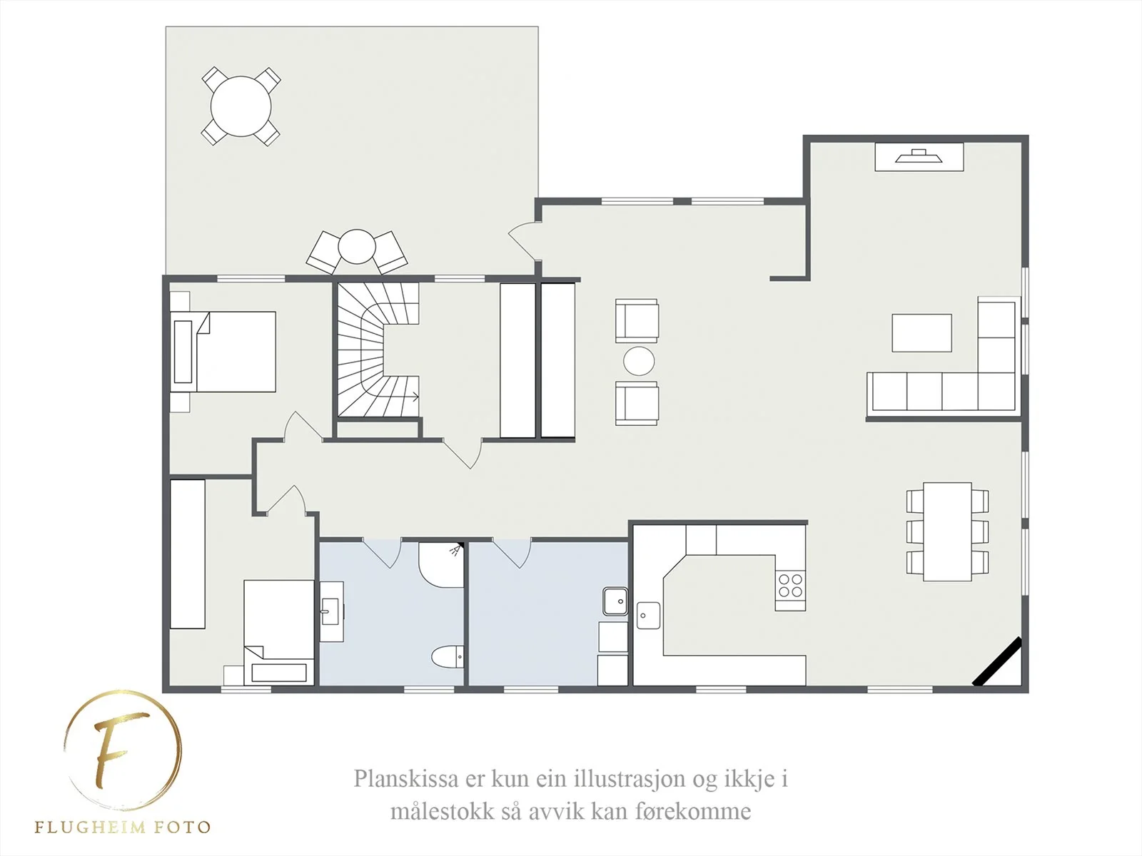 Photo 5