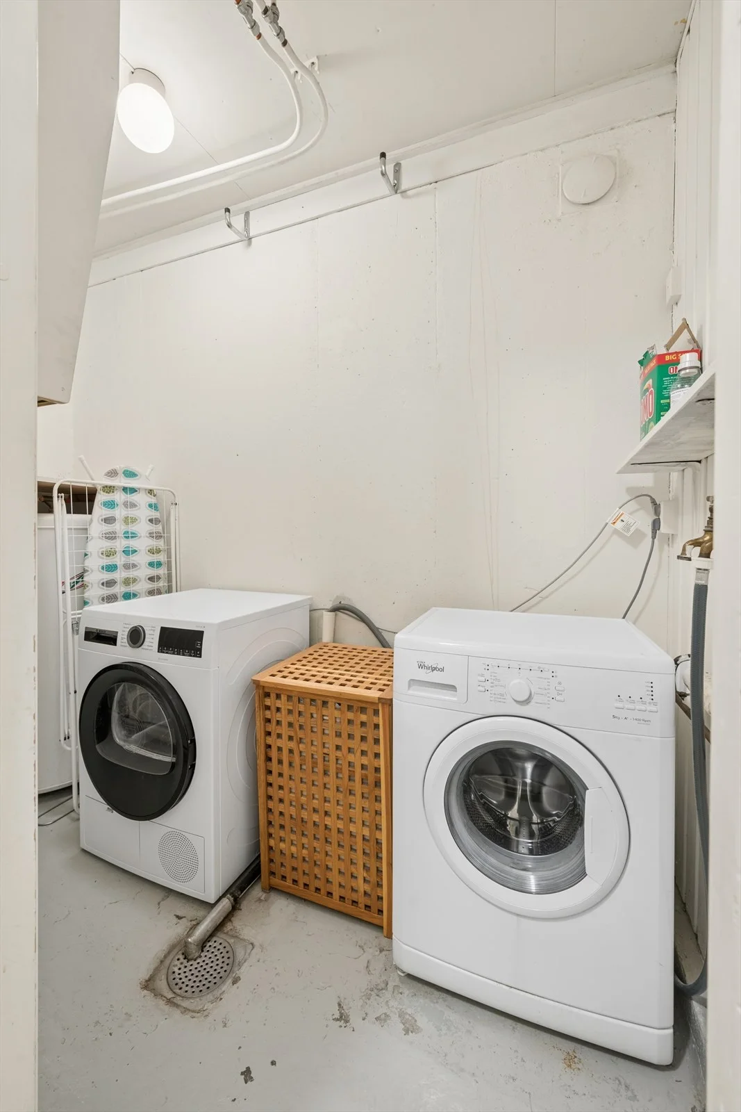 Photo 17