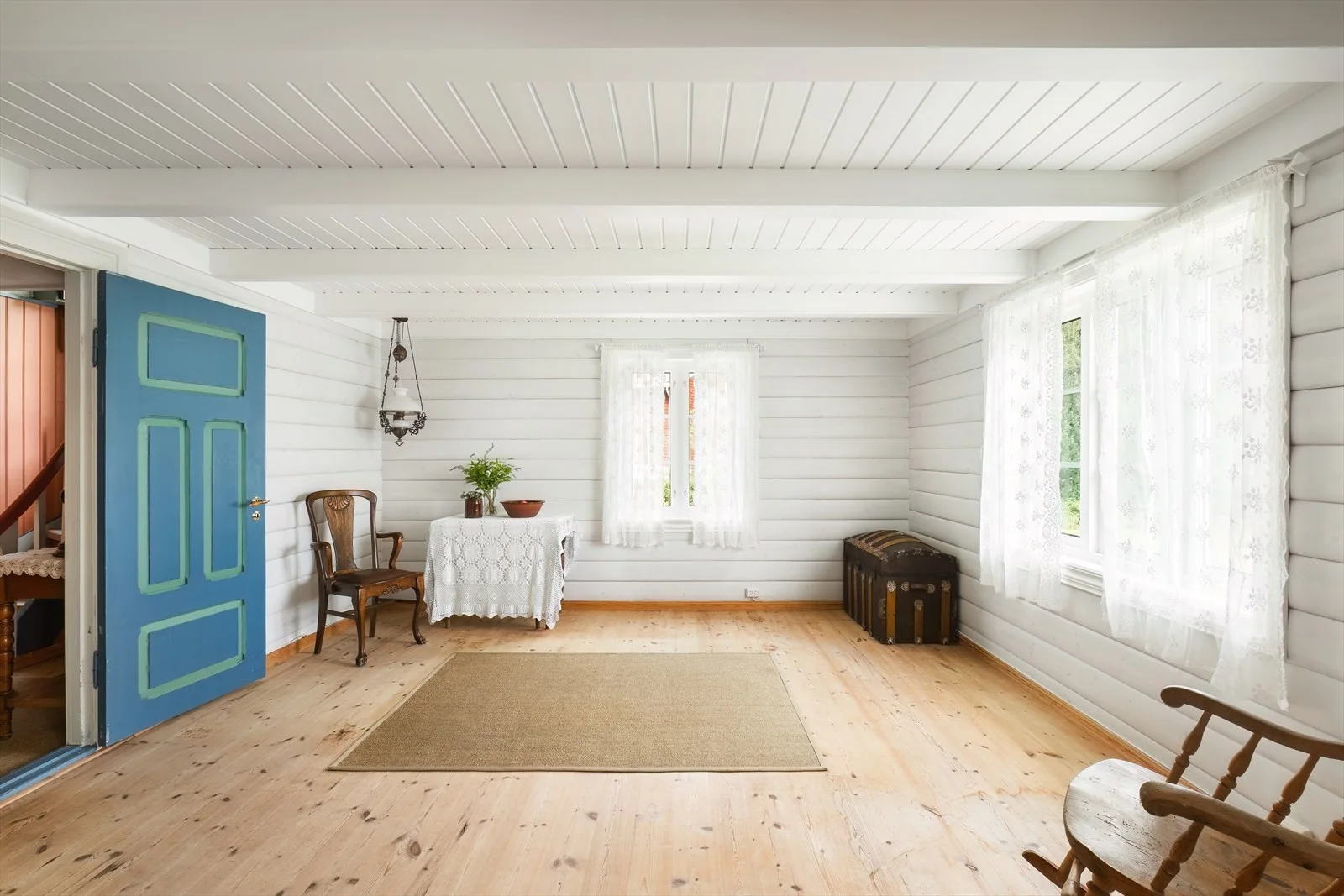 Photo 5