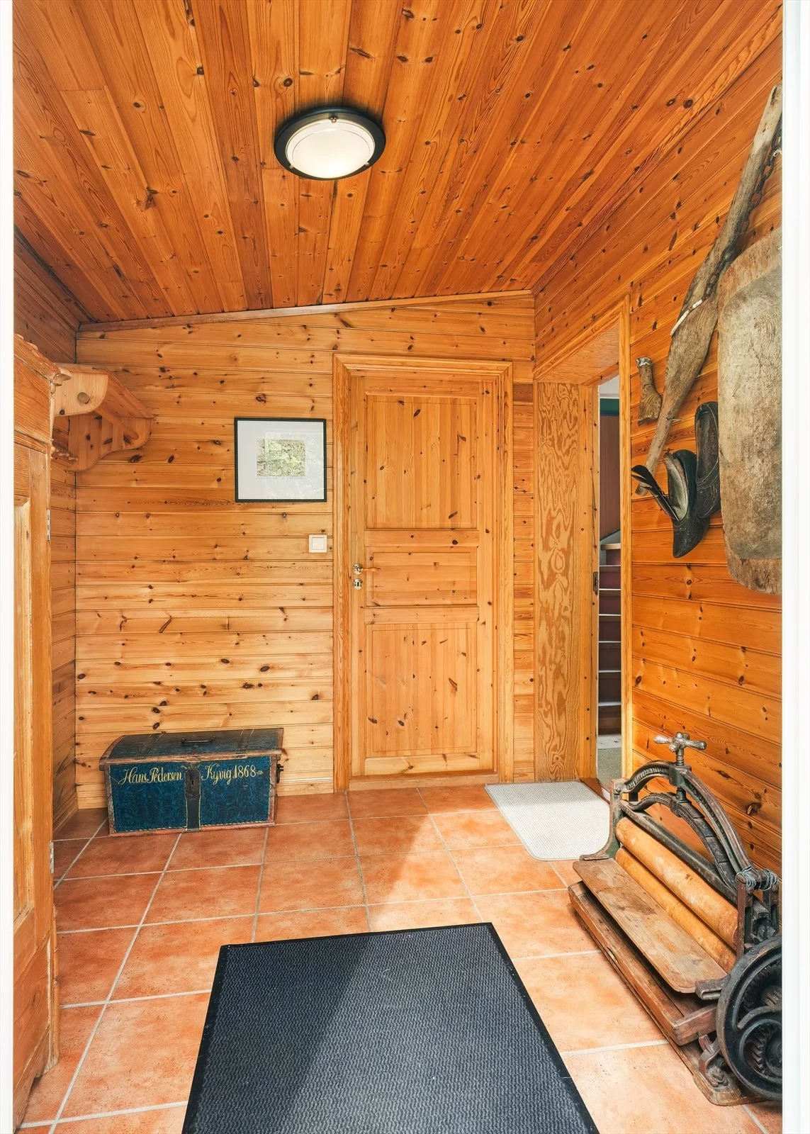 Photo 19