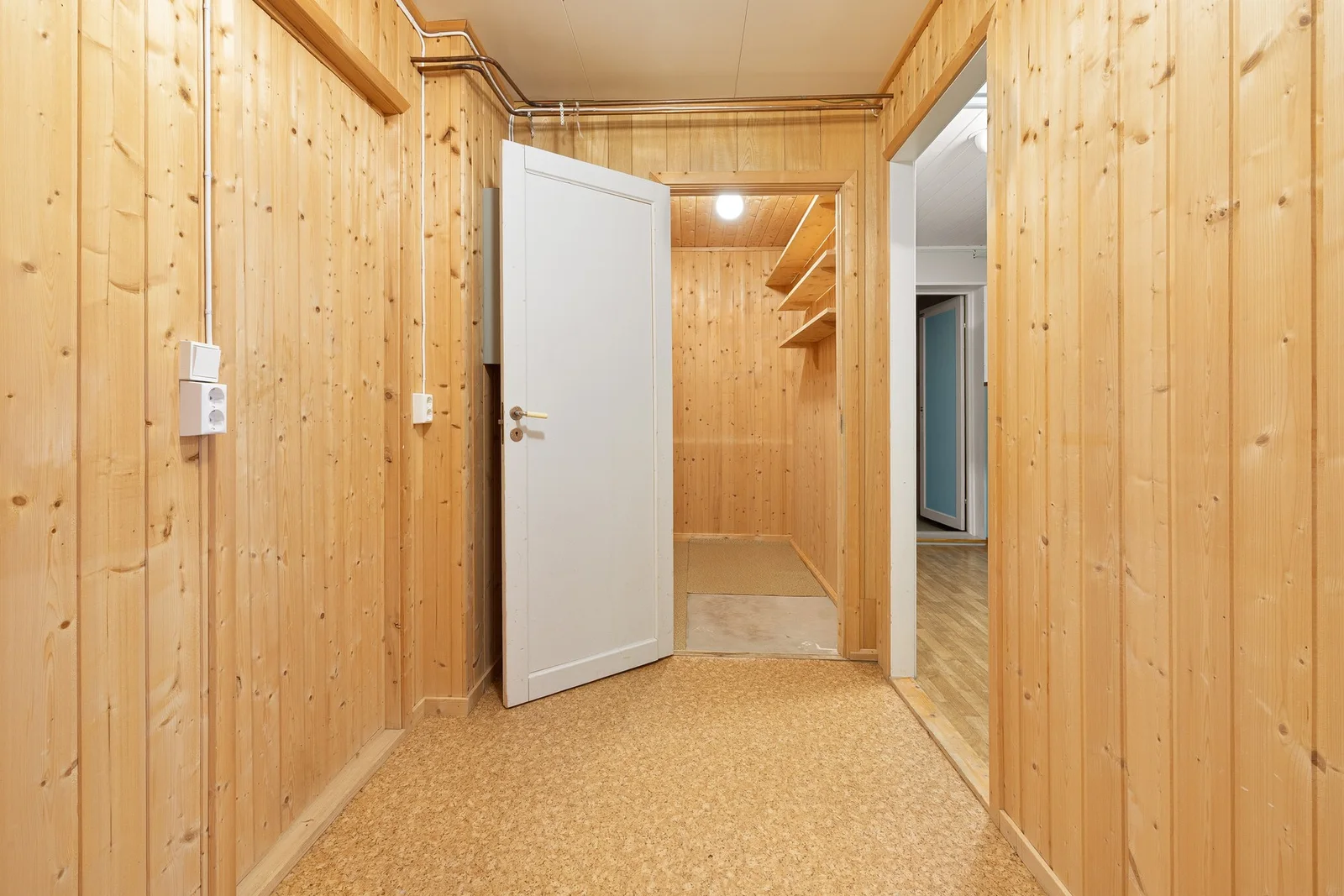 Photo 27