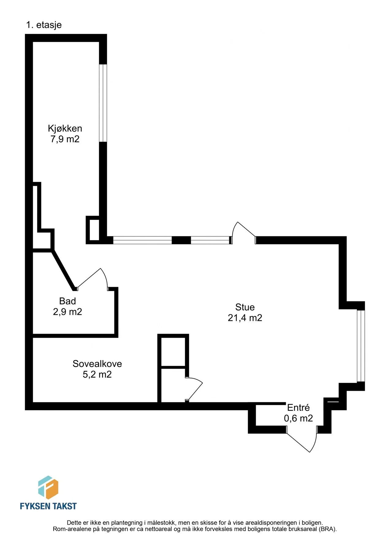Photo 2