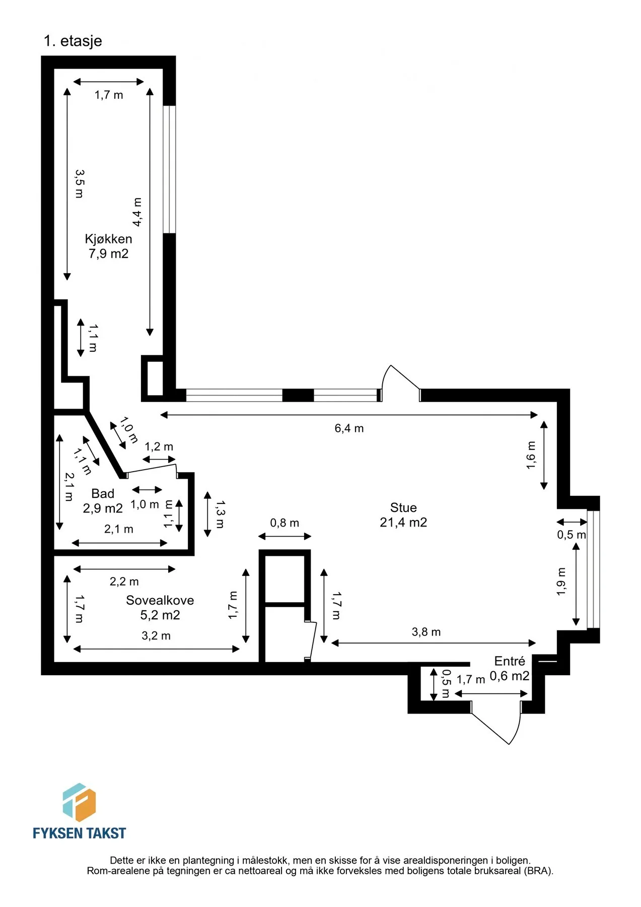 Photo 3