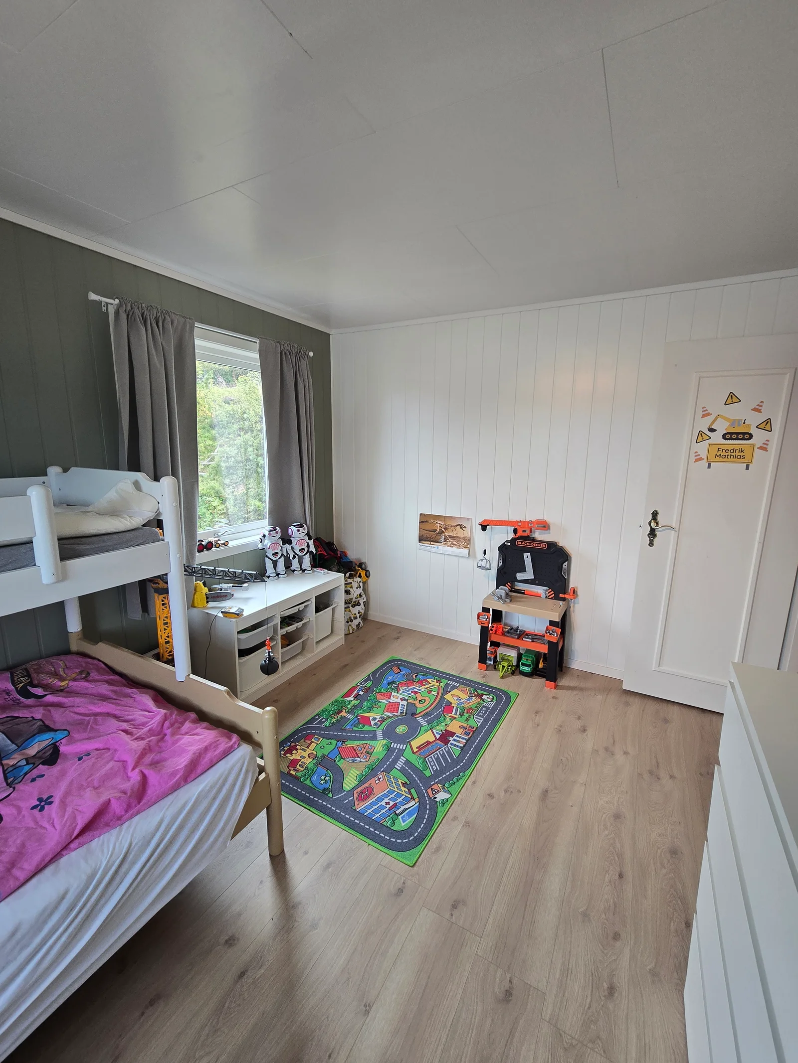 Photo 14