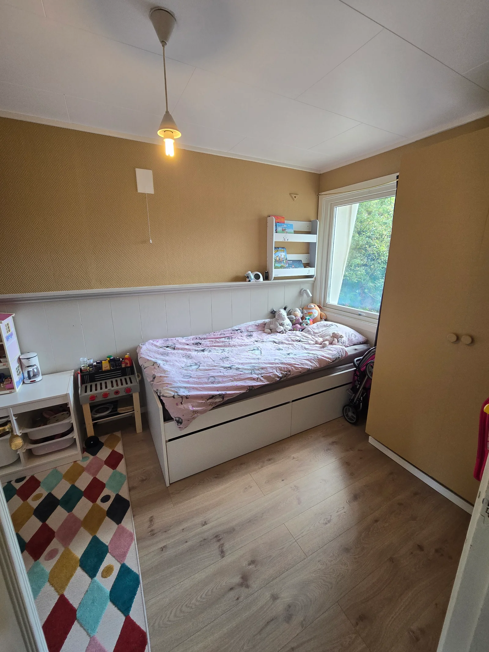 Photo 18