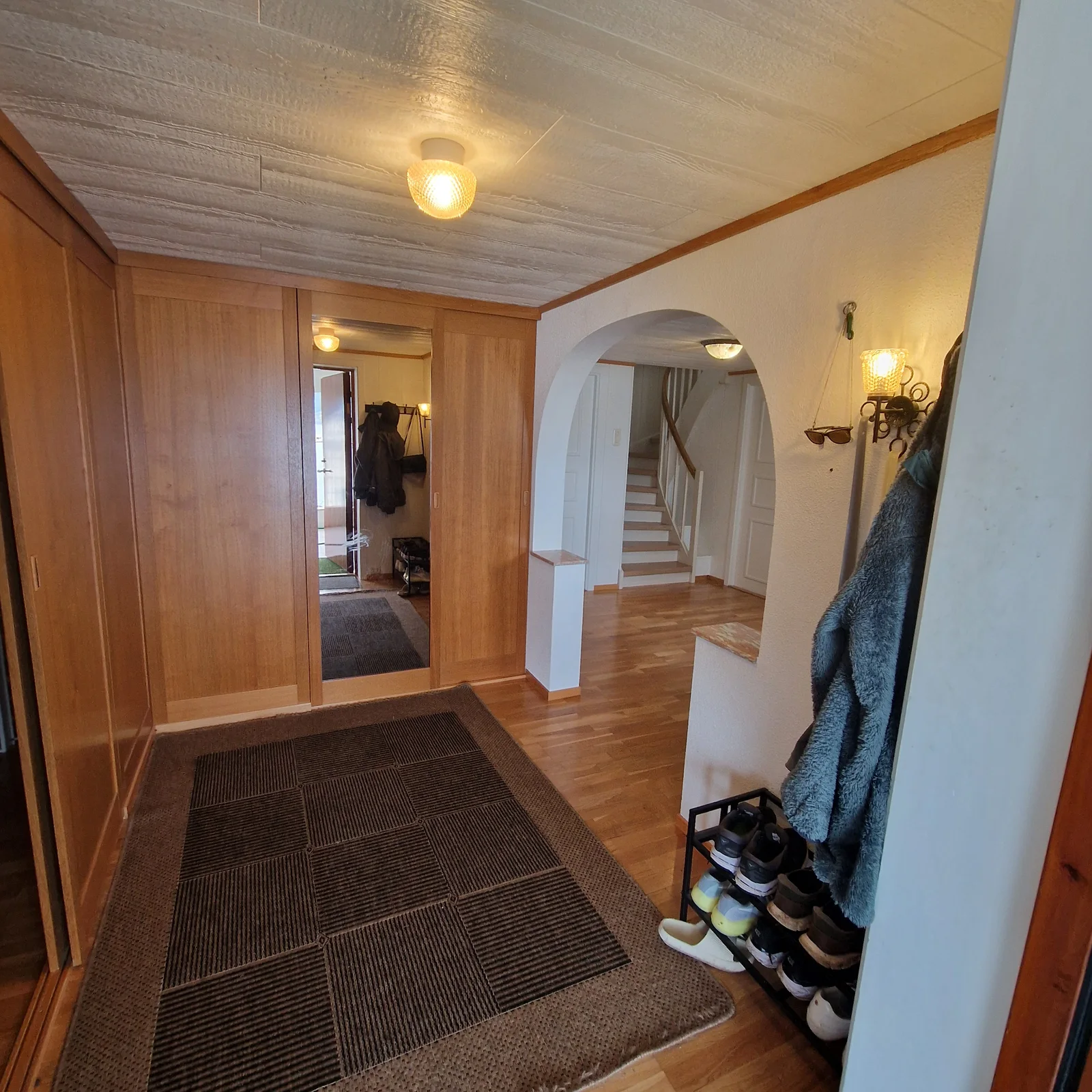 Photo 21