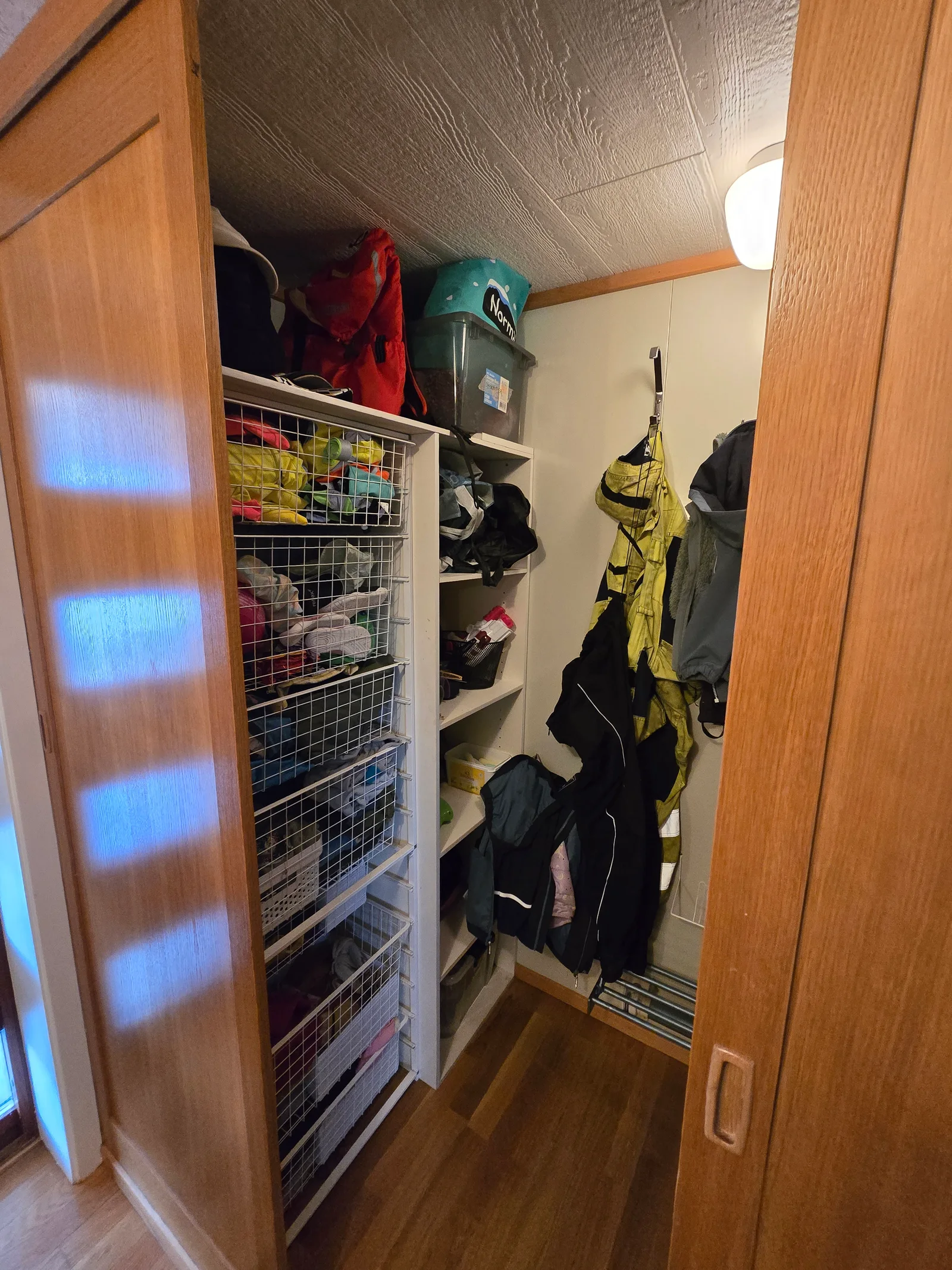 Photo 22