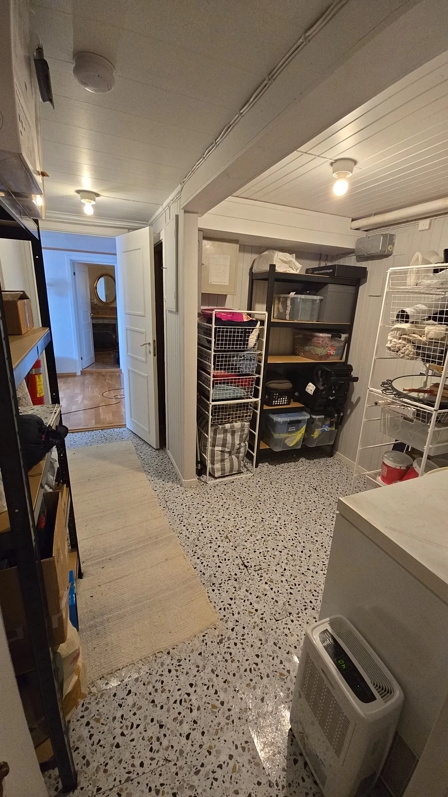 Photo 28