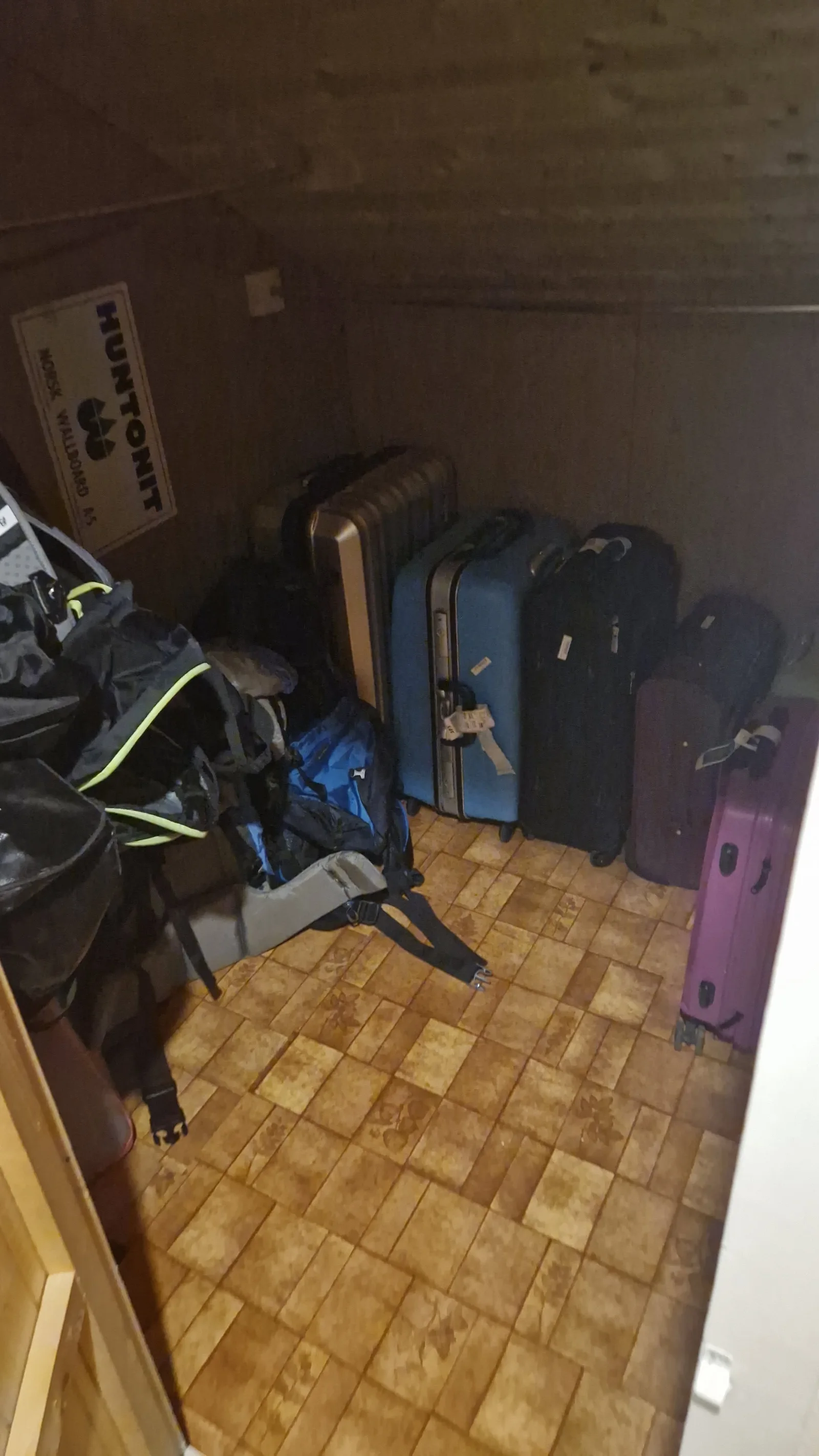Photo 31