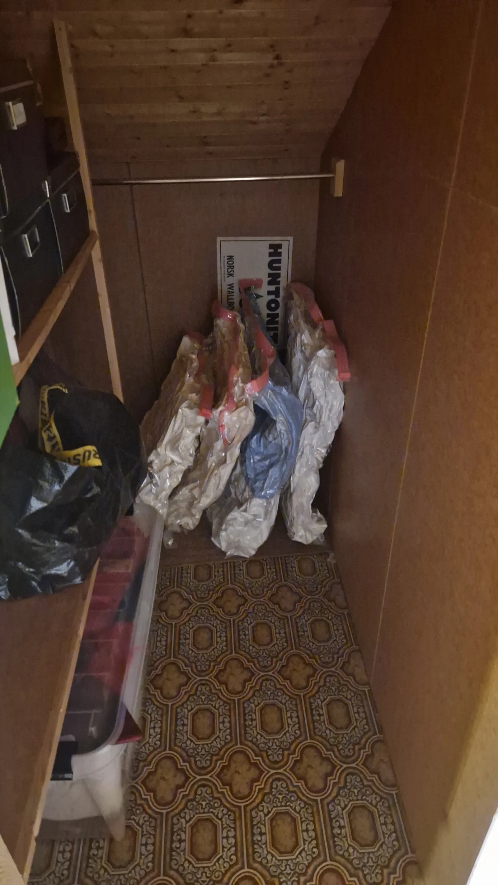Photo 32