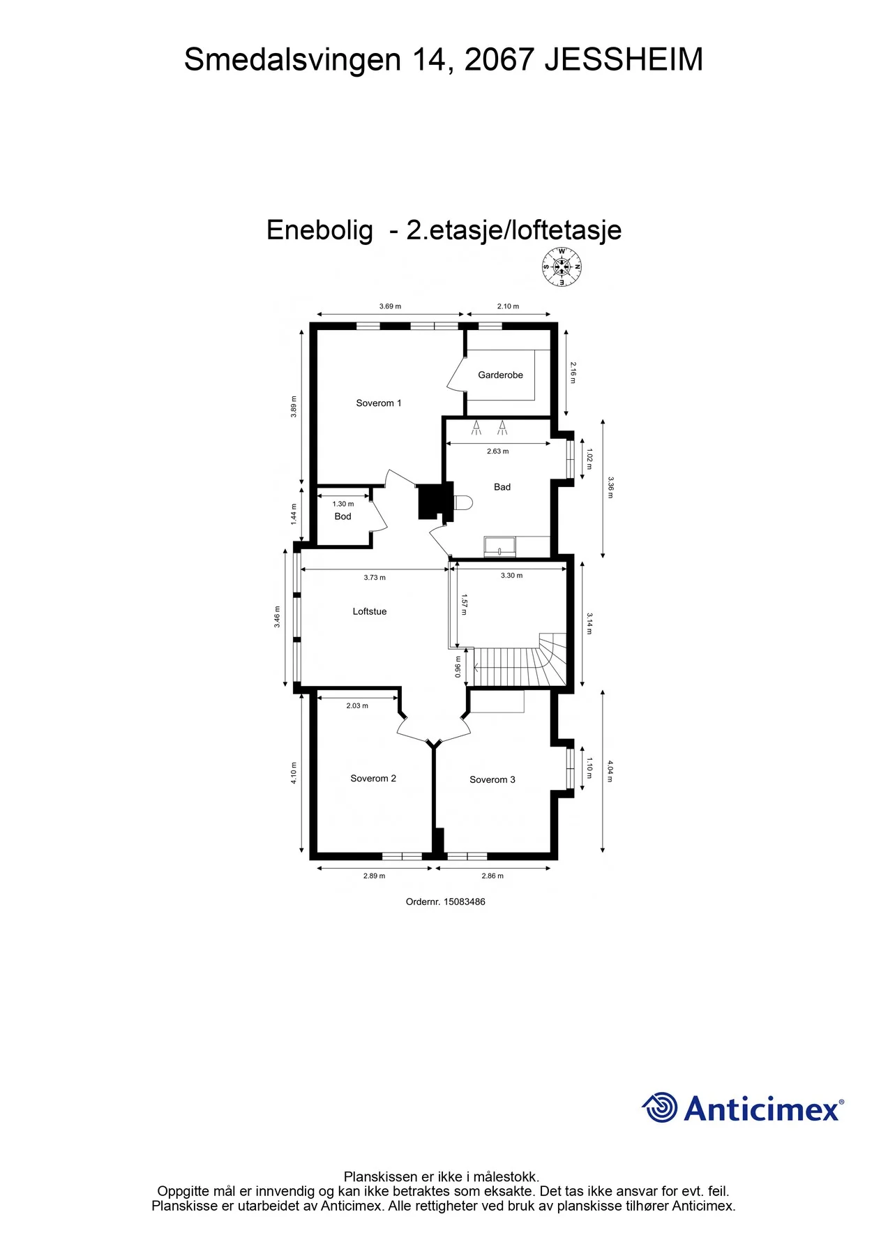 Photo 26